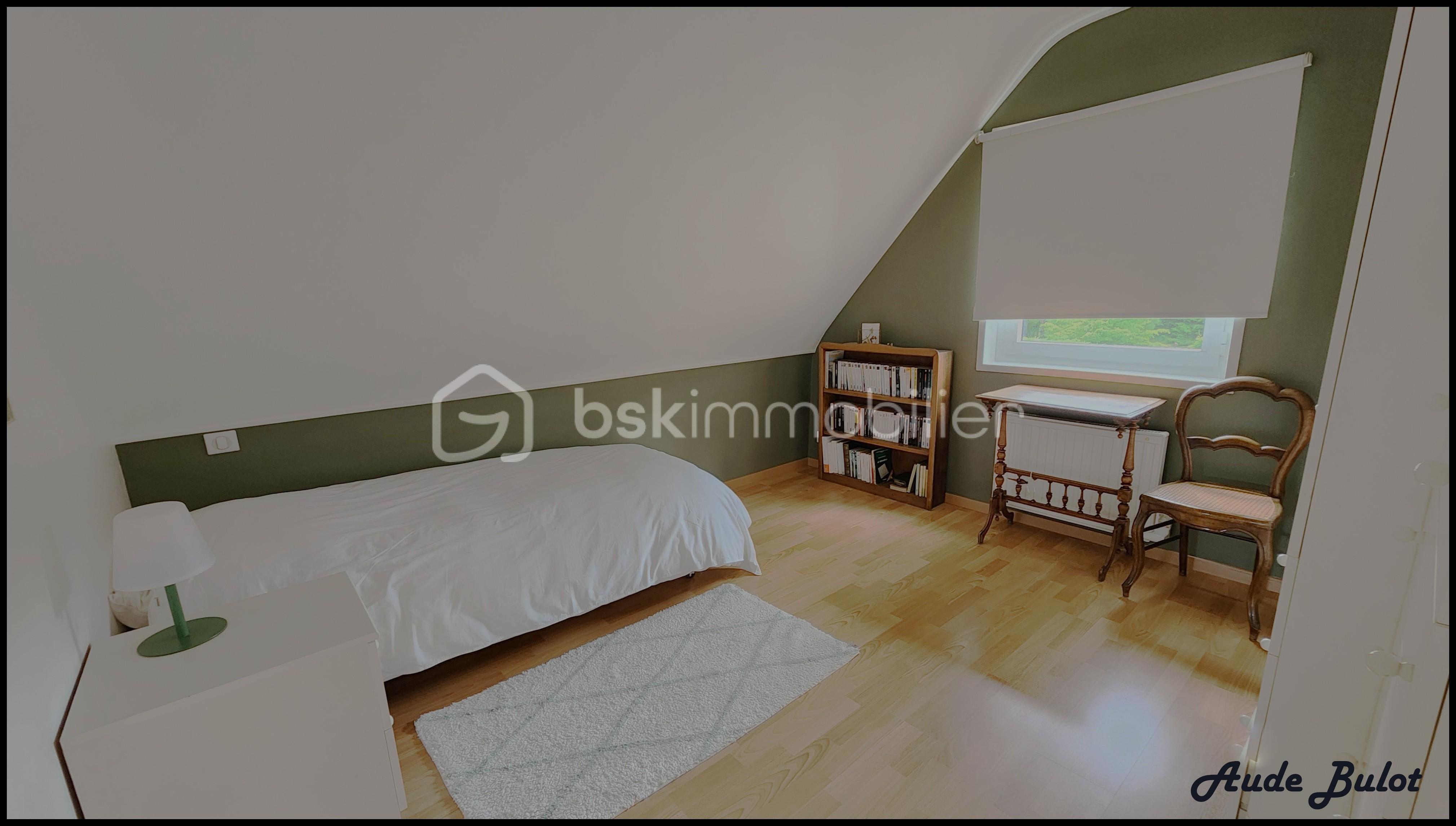 Maison de 145 m² - 20250624_160446.jpg