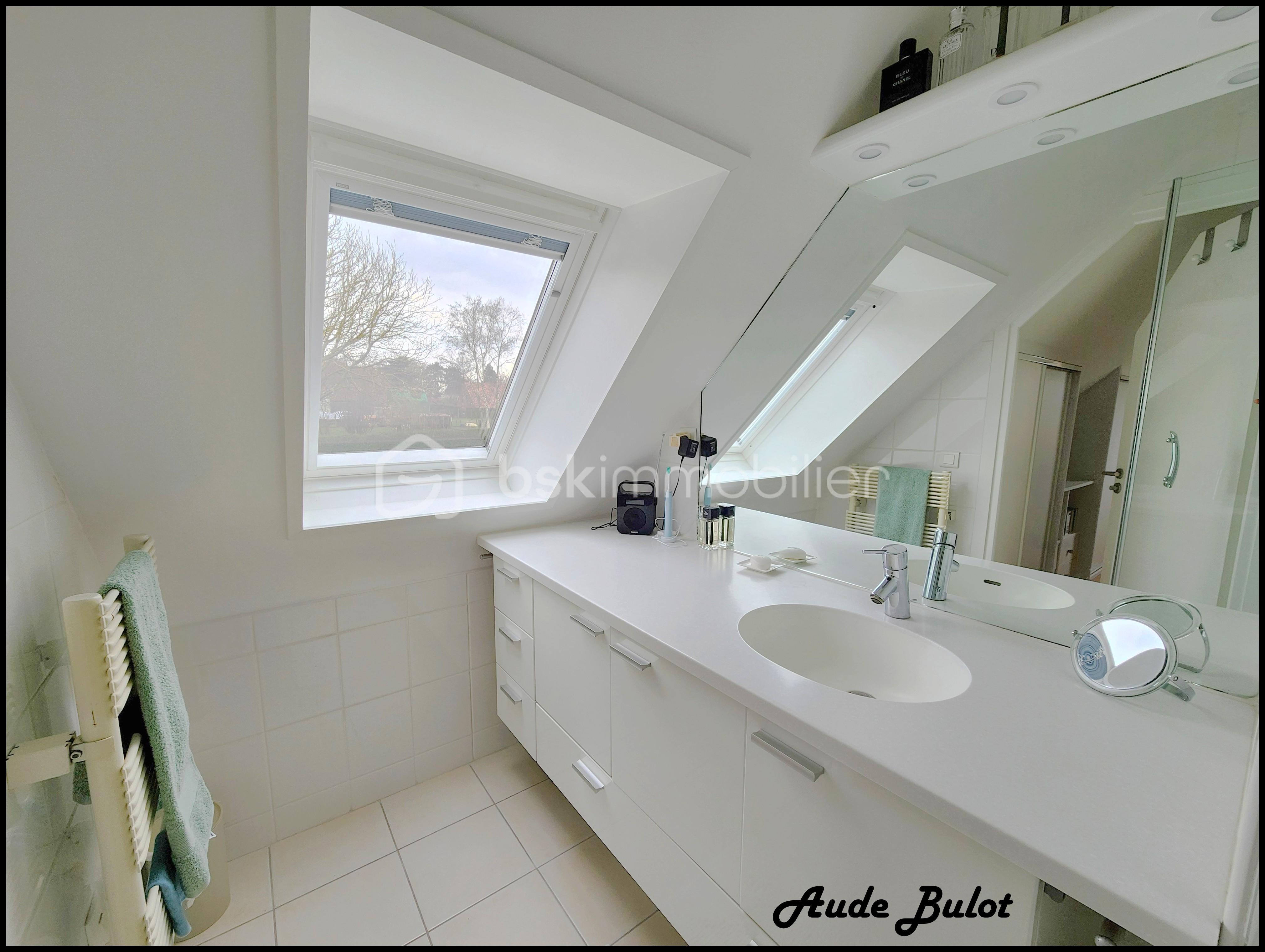 Maison de 145 m² - 20250317_145849.jpg