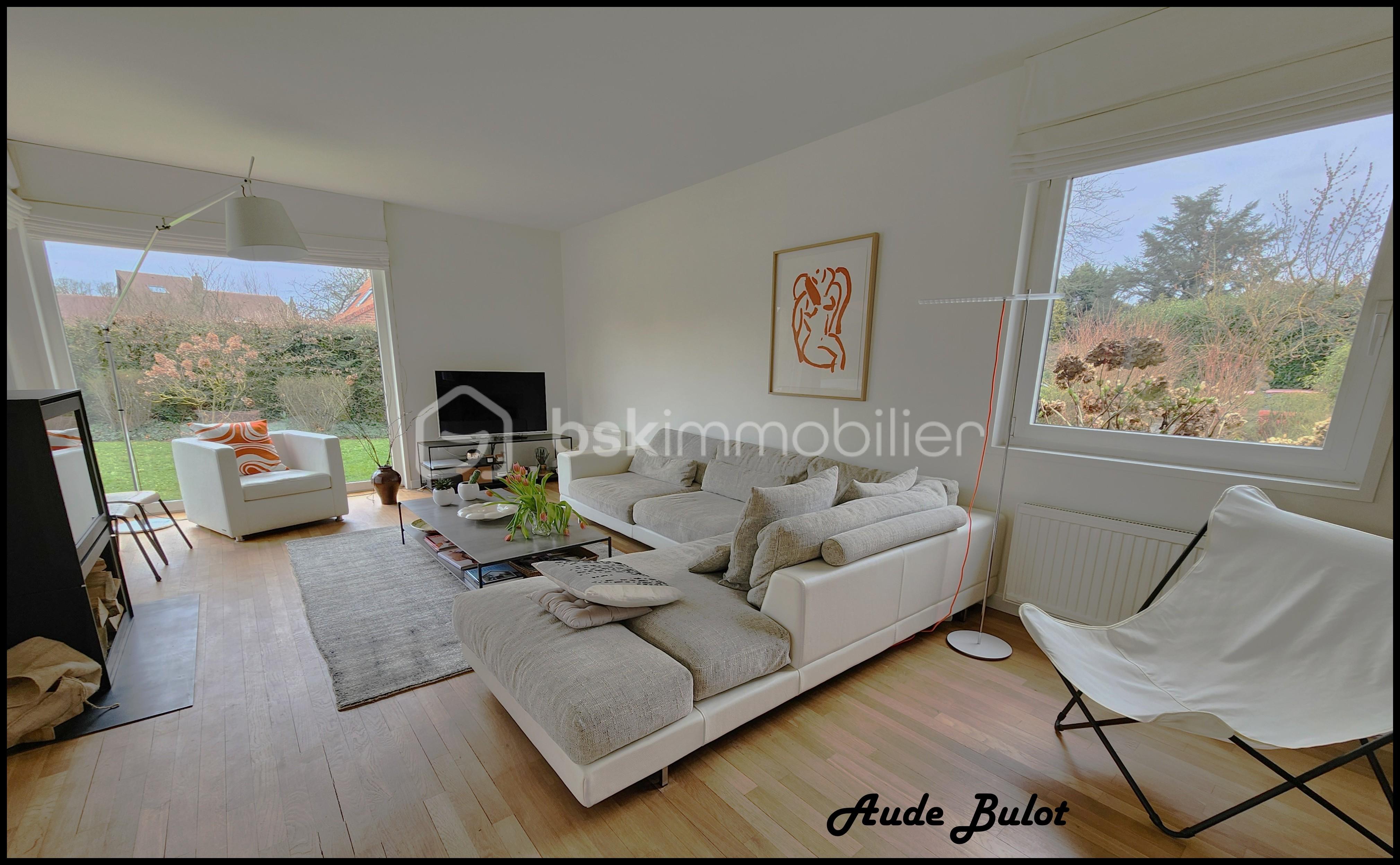 Maison de 145 m² - 20250317_150559.jpg