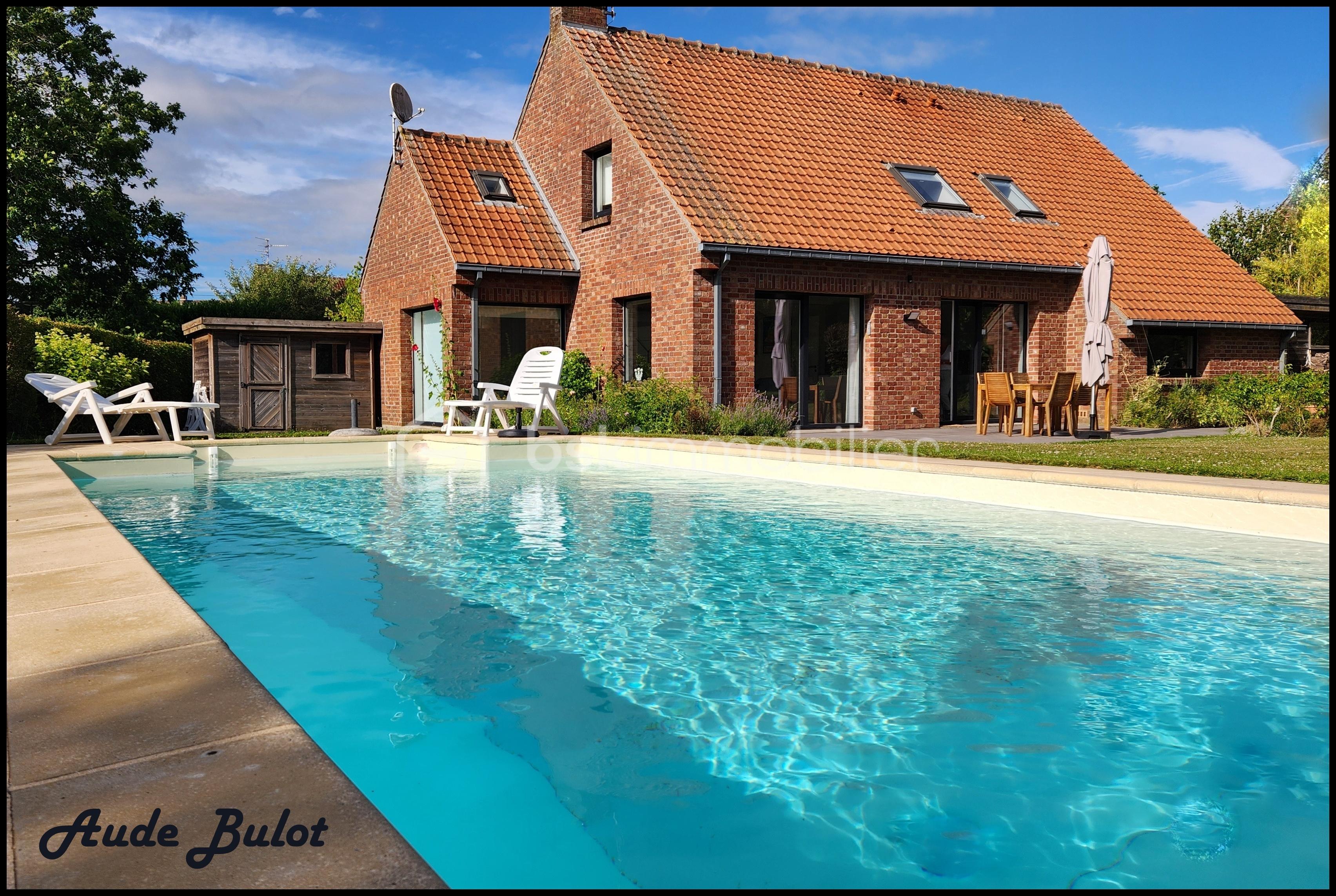 Maison de 145 m² - 20250624_182850.jpg