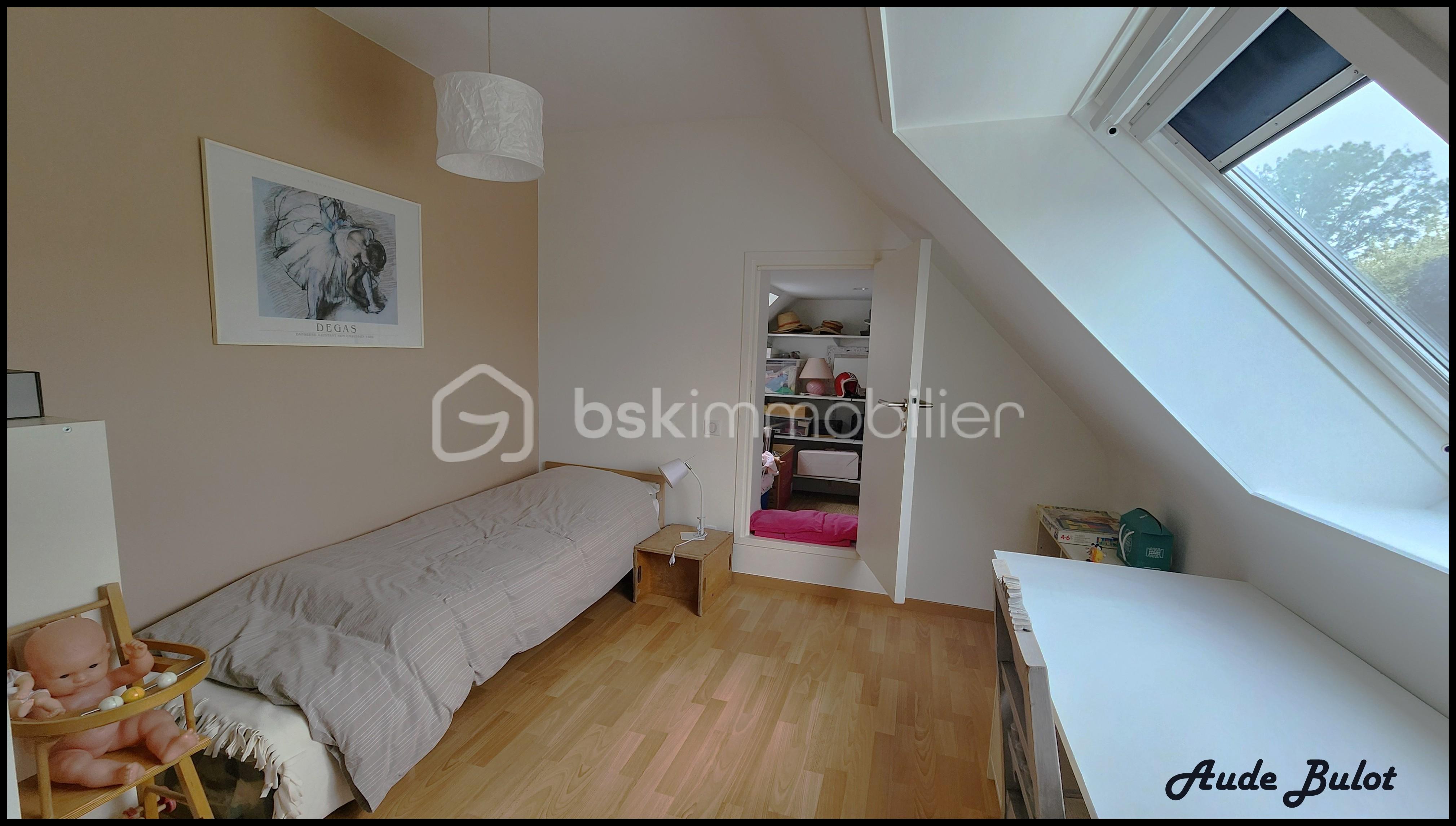 Maison de 145 m² - 20250624_160524.jpg
