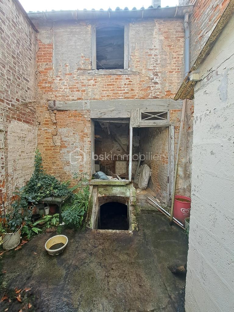 Maison de 61 m² - 20250915_145511.jpg