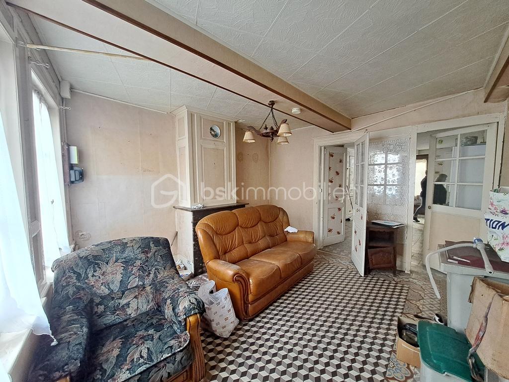 Maison de 61 m² - 20250915_145253.jpg