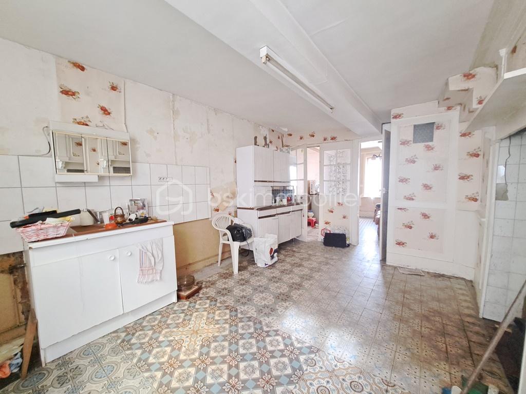 Maison de 61 m² - 20250915_145318.jpg