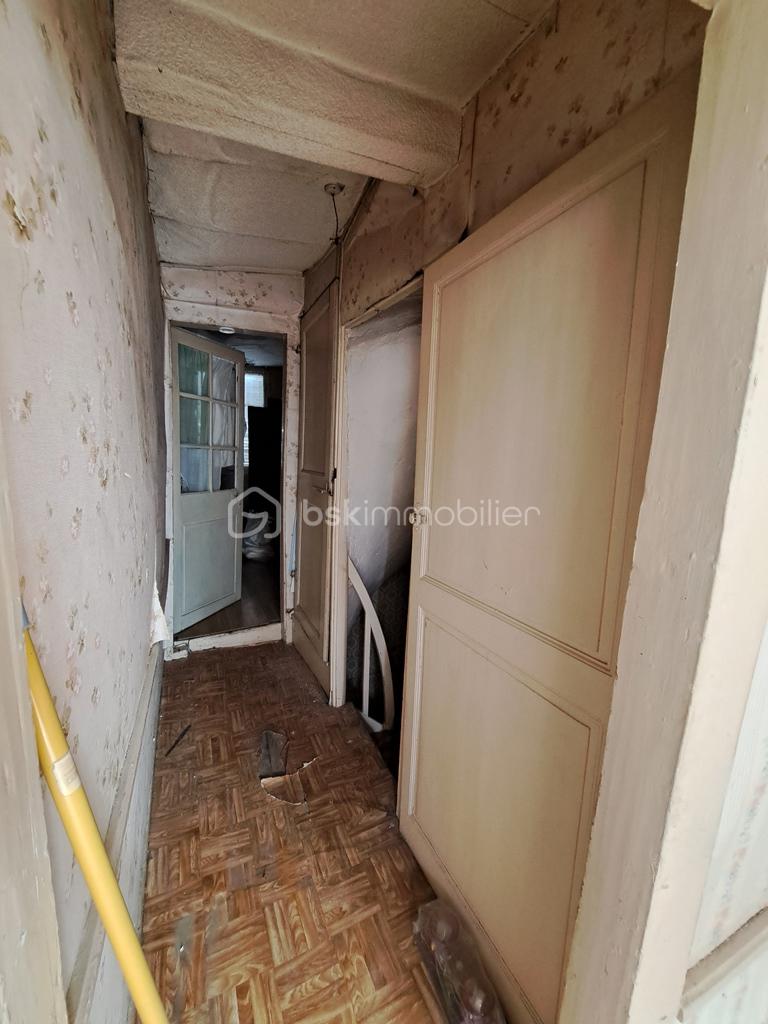 Maison de 61 m² - 20250915_150425.jpg