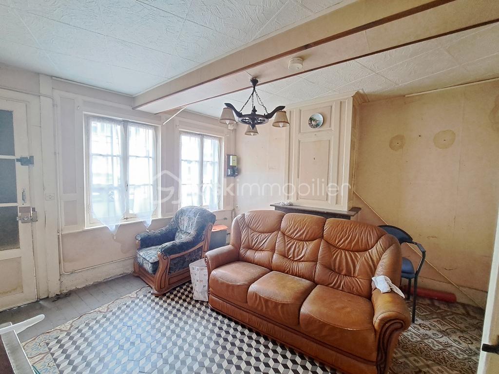 Maison de 61 m² - 20250915_145243.jpg