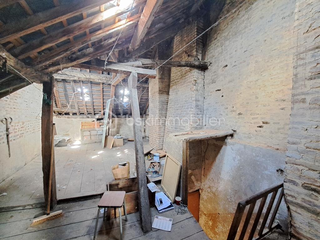 Maison de 61 m² - 20250915_151129.jpg