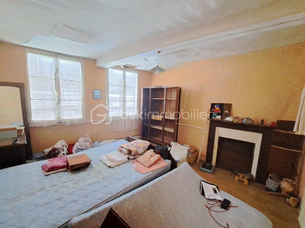 Maison de 61 m² - 20250915_150548.jpg
