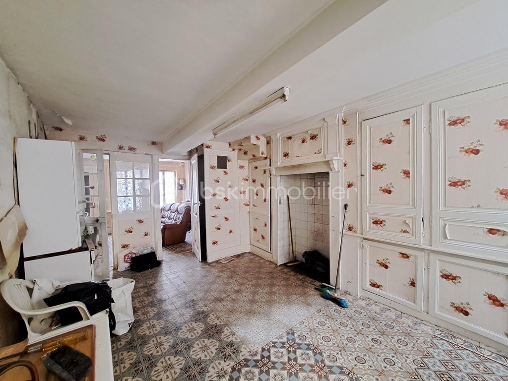 Maison de 61 m² - 20250915_145326.jpg