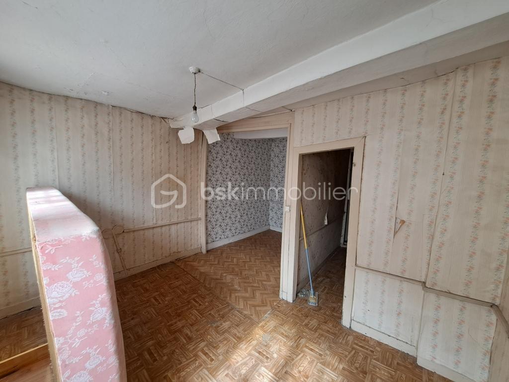 Maison de 61 m² - 20250915_150406.jpg
