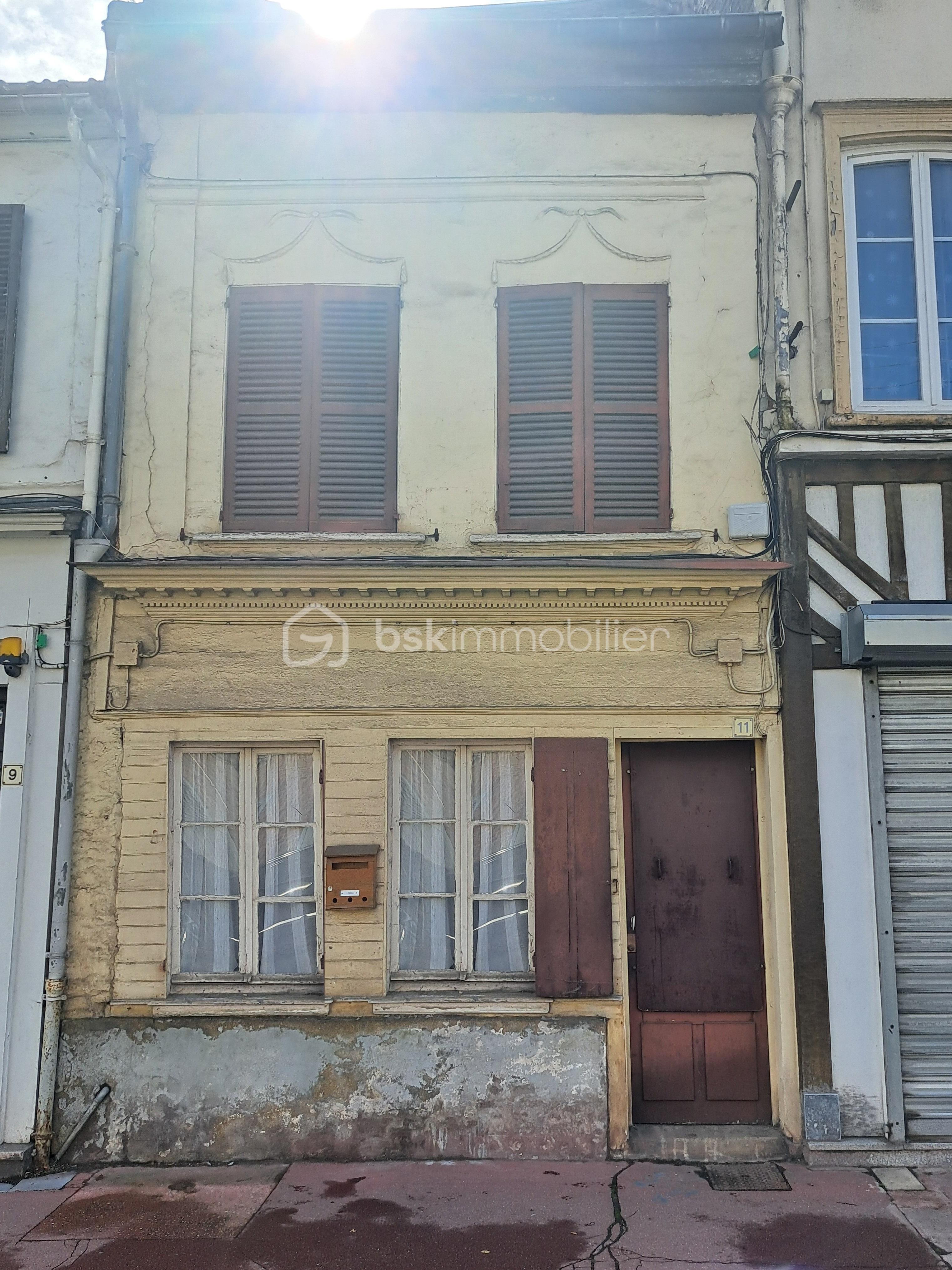 Maison de 61 m² - 20250915_151402bis.jpg