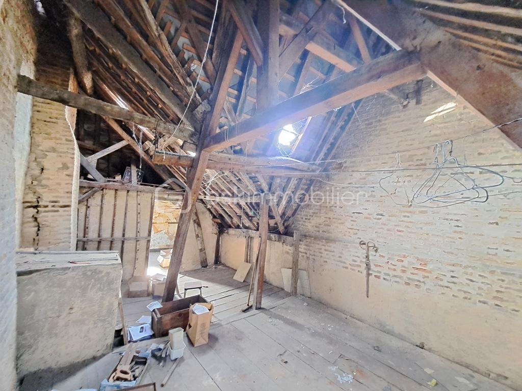 Maison de 61 m² - 20250915_151148.jpg