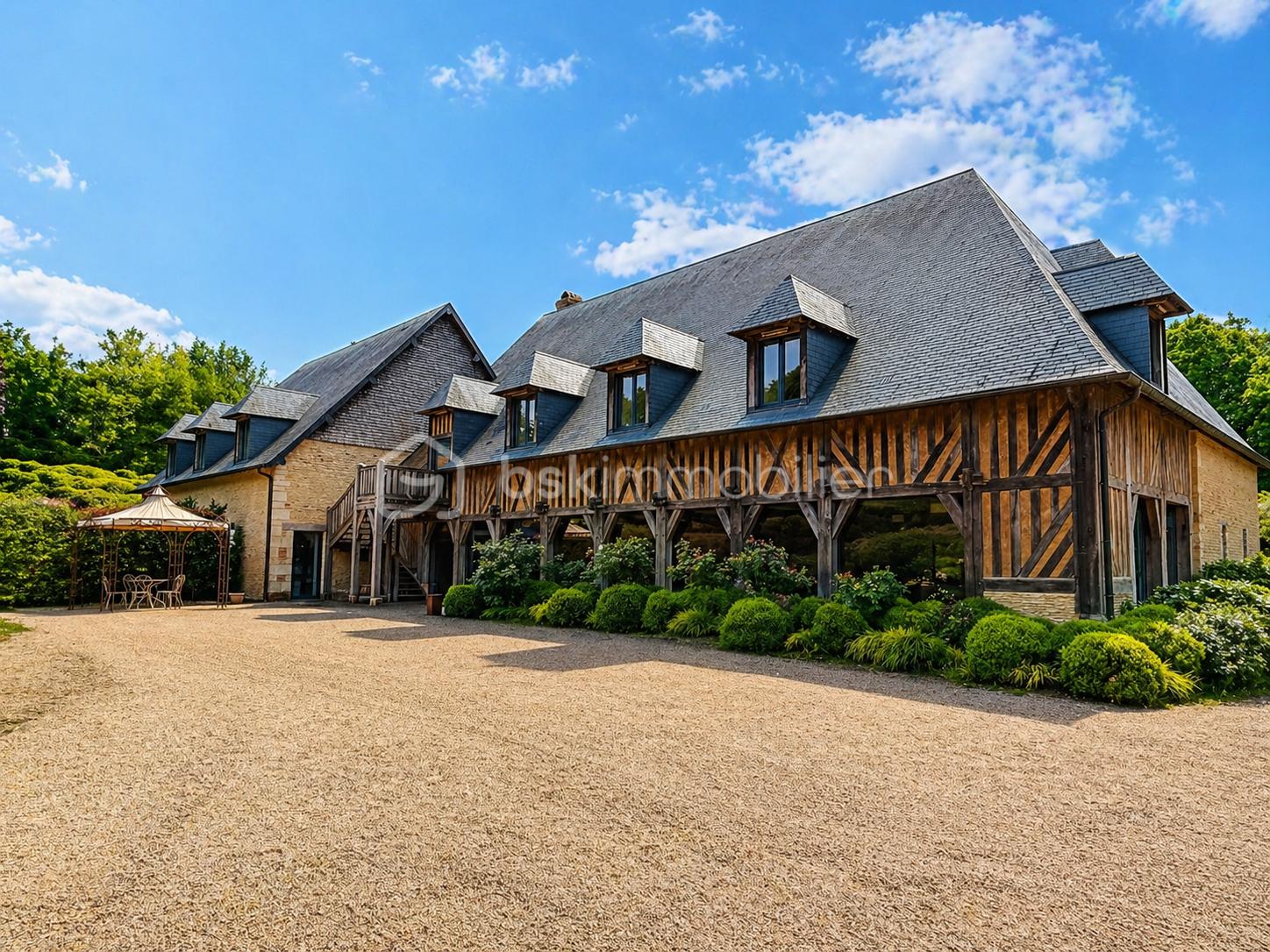 12 ff55738c-4ffc-4680-a1e2-4ea108b61df0.png