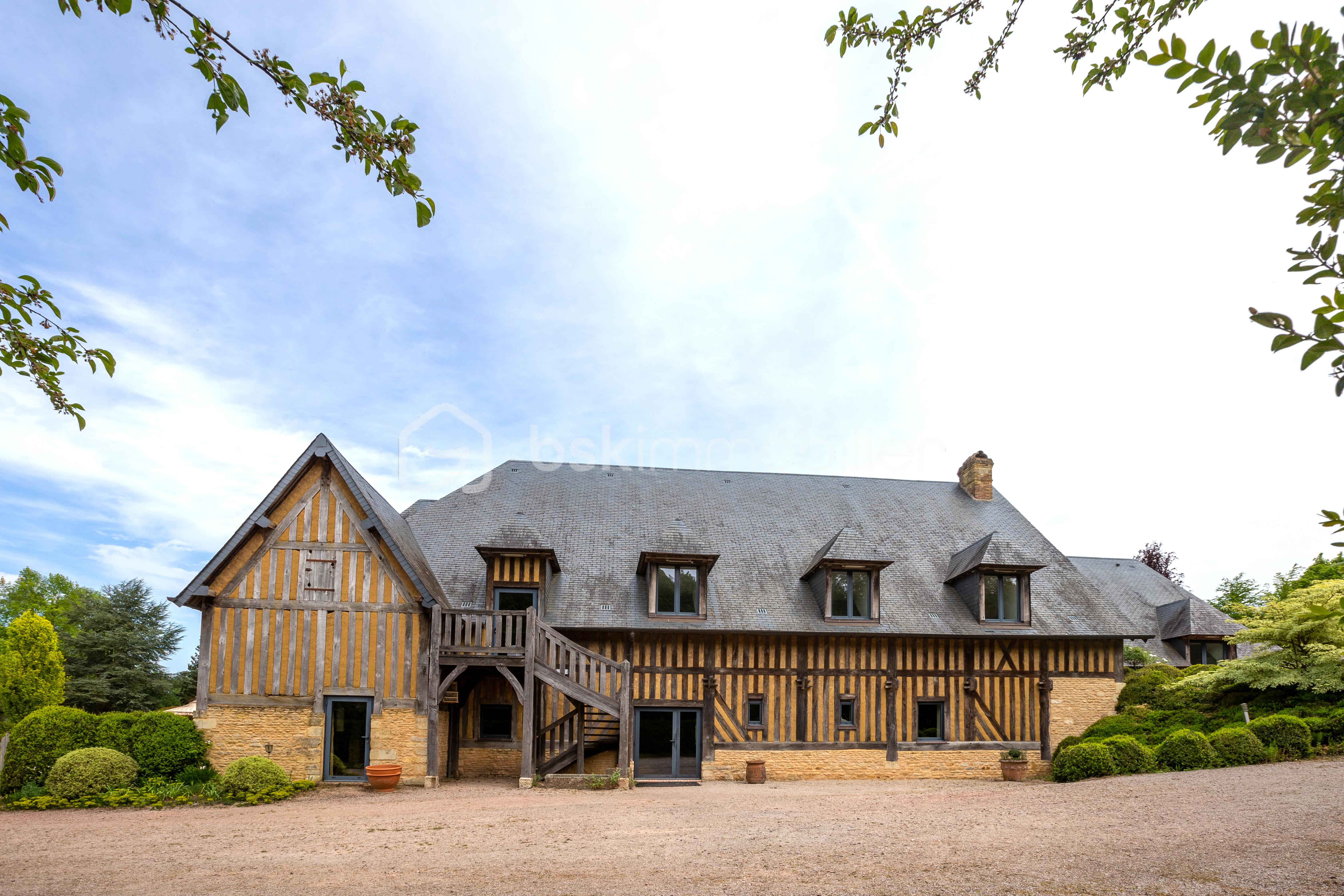 13 2026_MARION GRANDVAL  (4).jpg