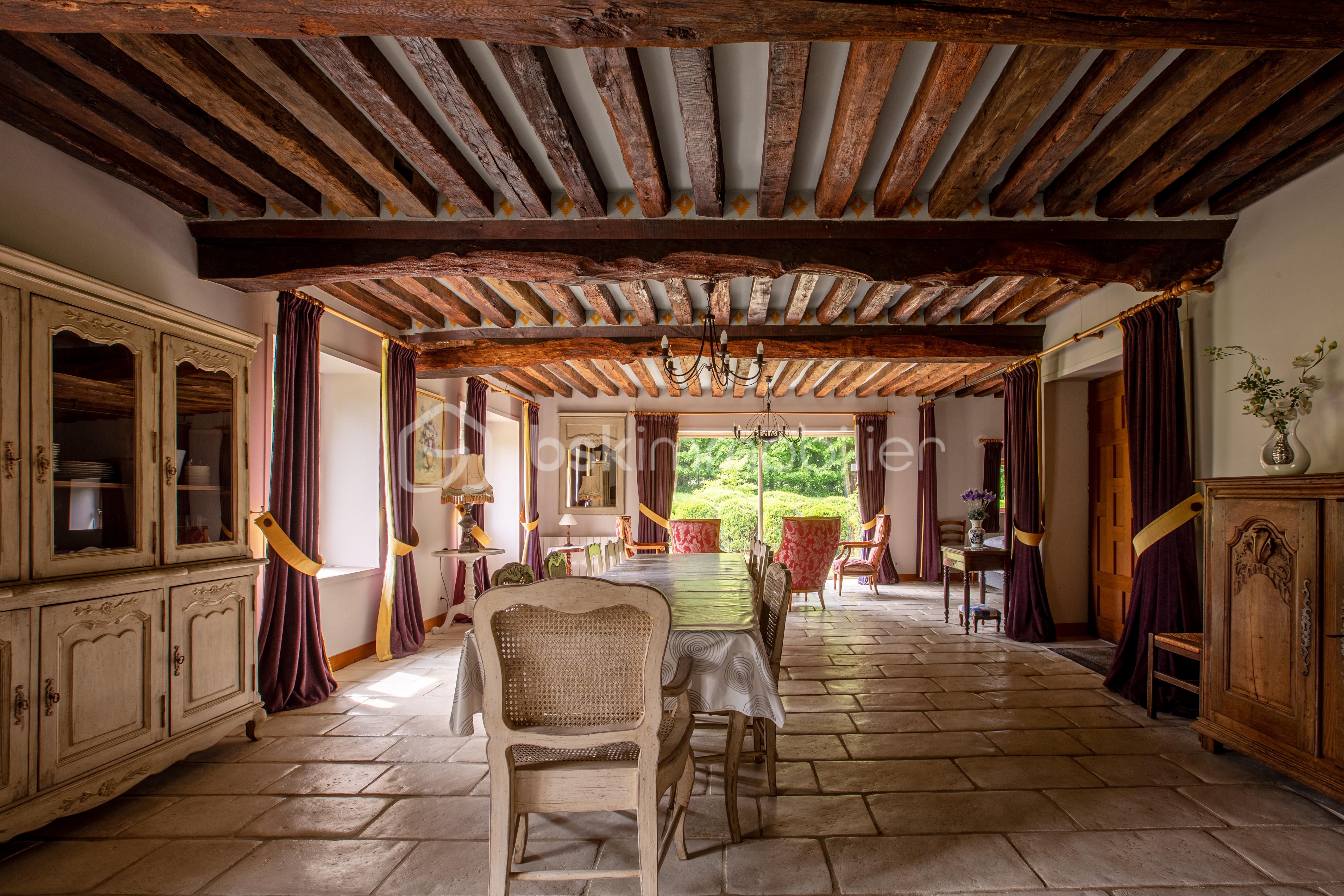 21 2026_MARION GRANDVAL  (10).jpg