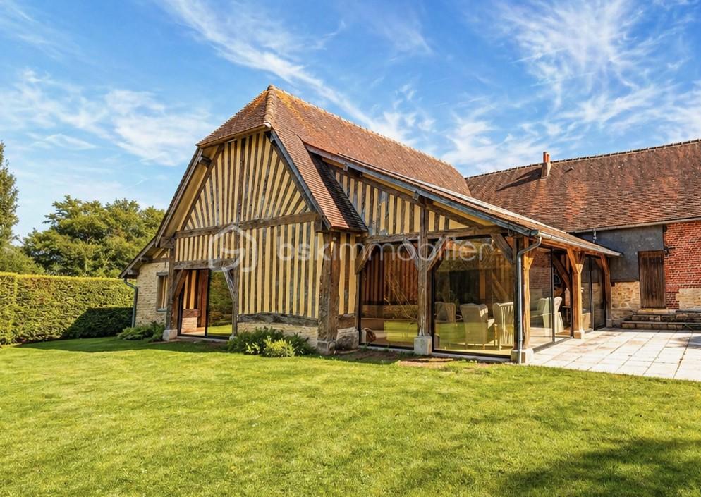 04 2 piscine exterieure.jpg