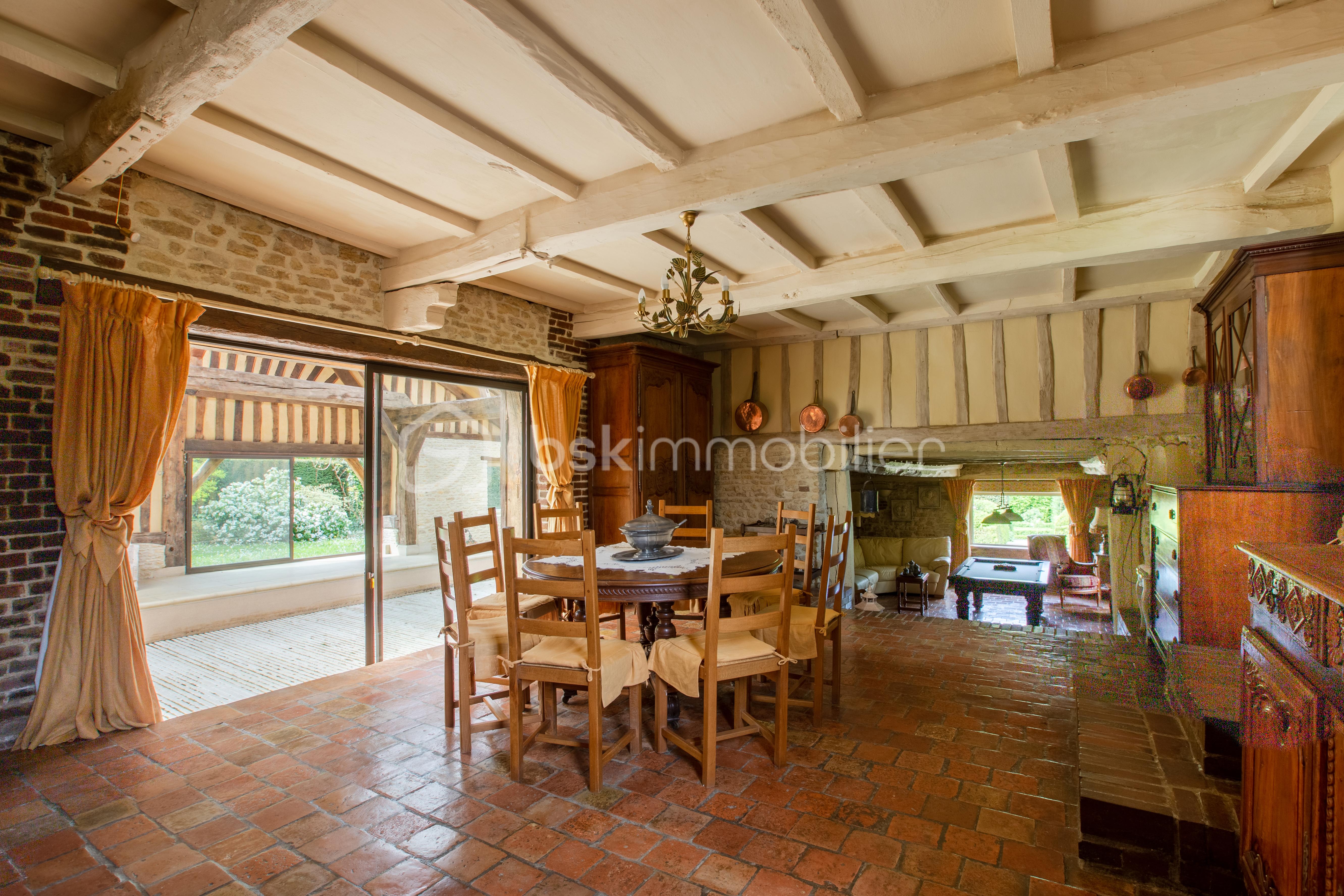 04 2026_MARION GRANDVAL  (9).jpg