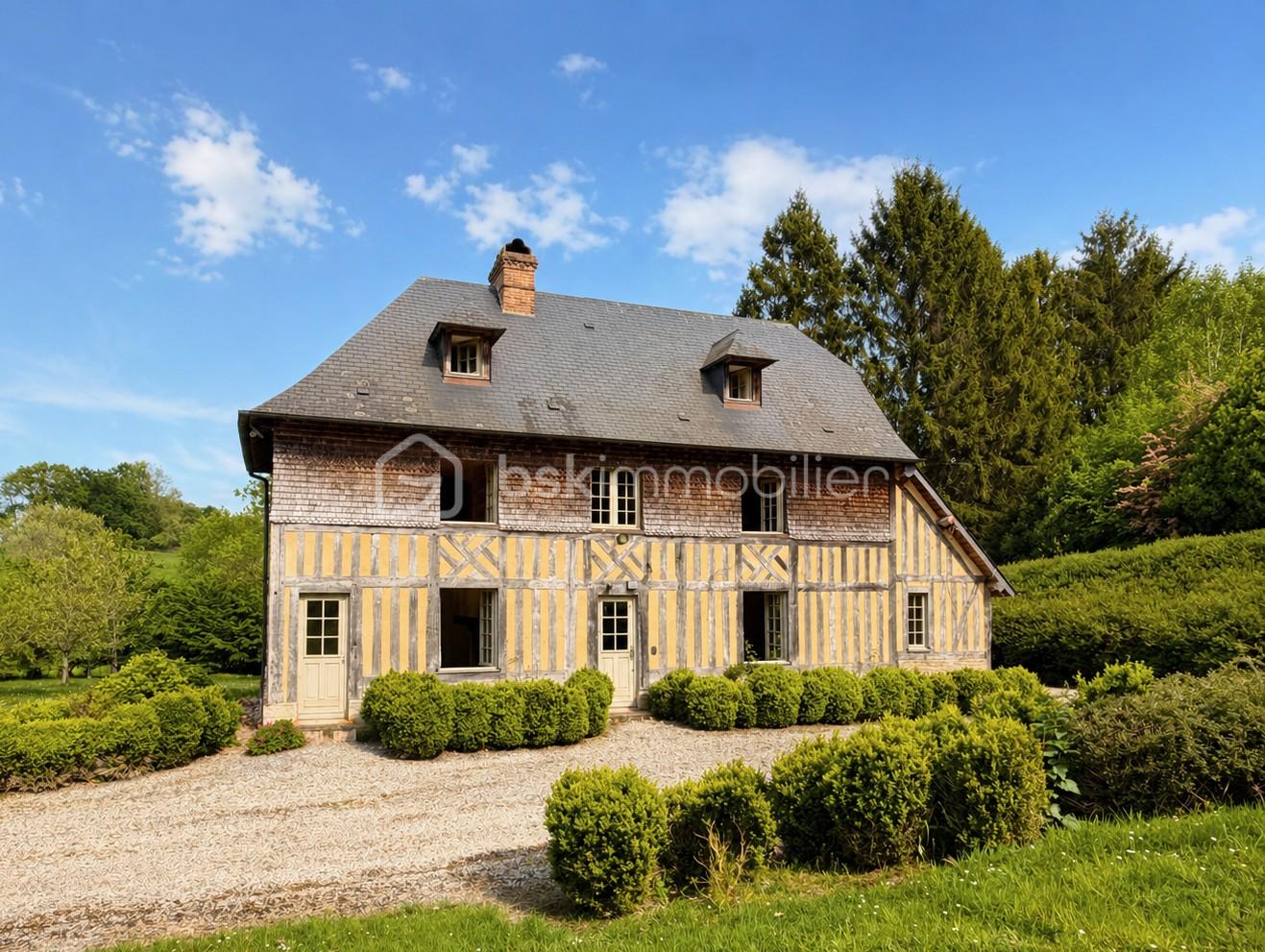 17 grand champion.jpg