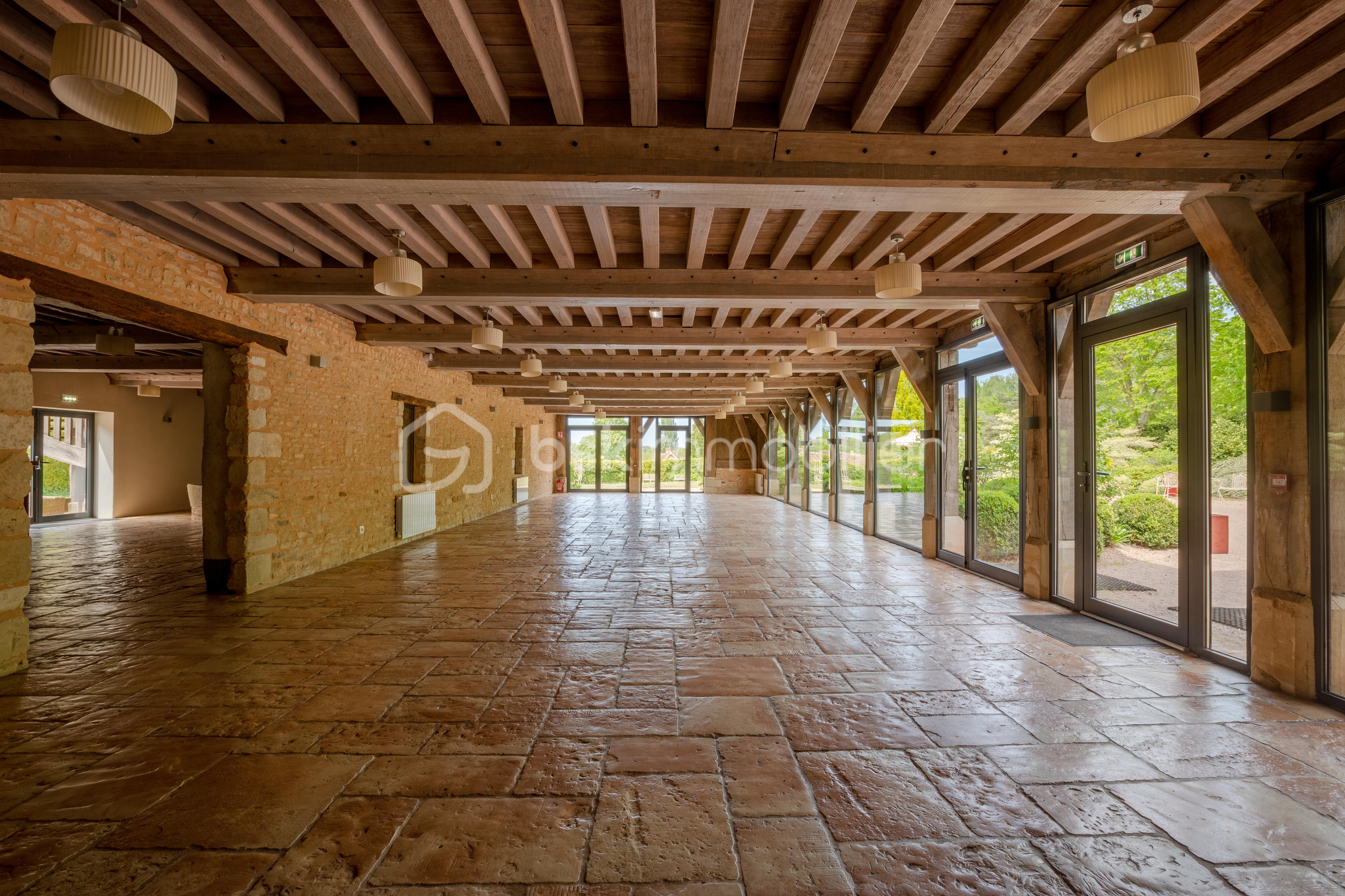 15 salle de reception 1.jpg