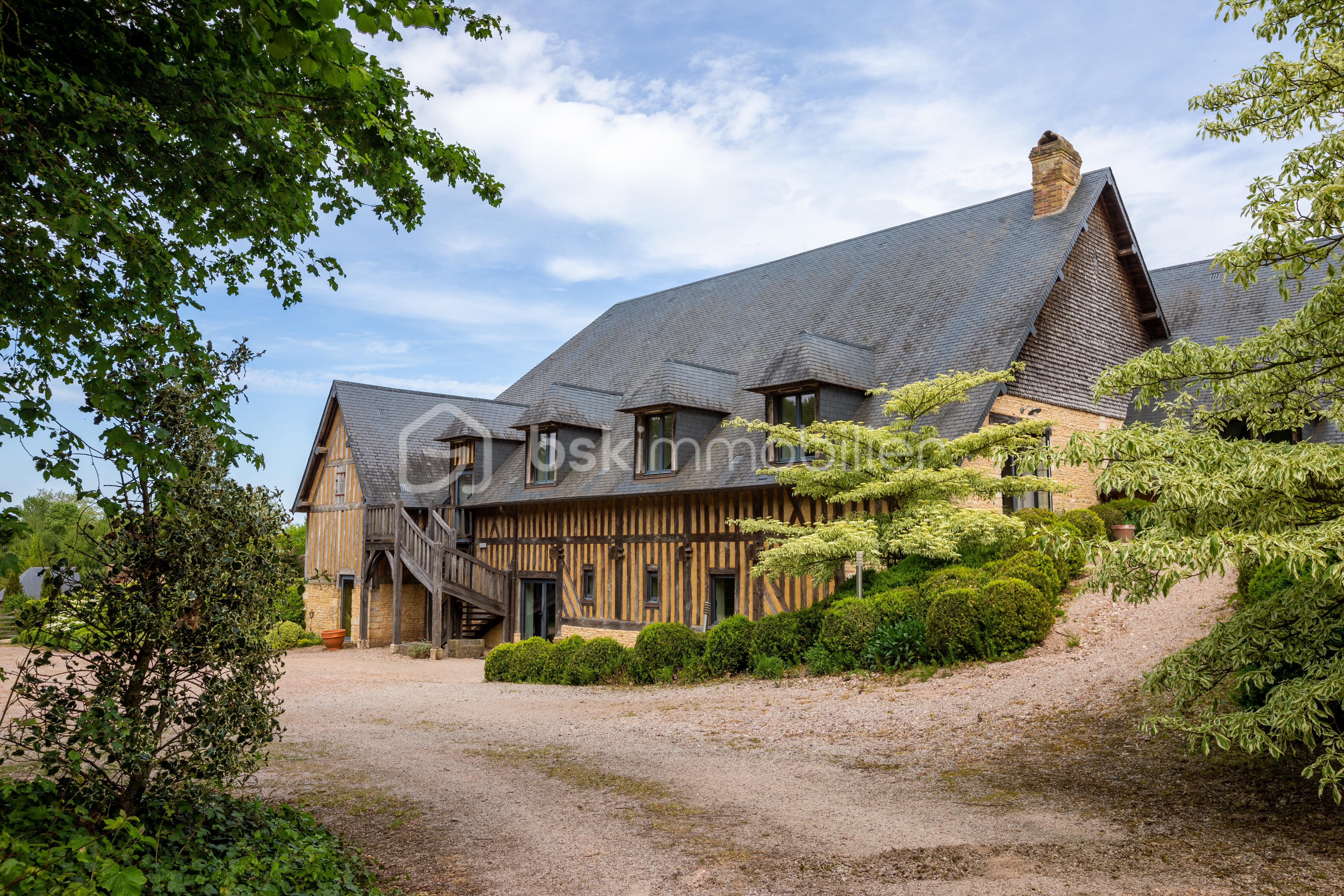 14 2026_MARION GRANDVAL  (5).jpg