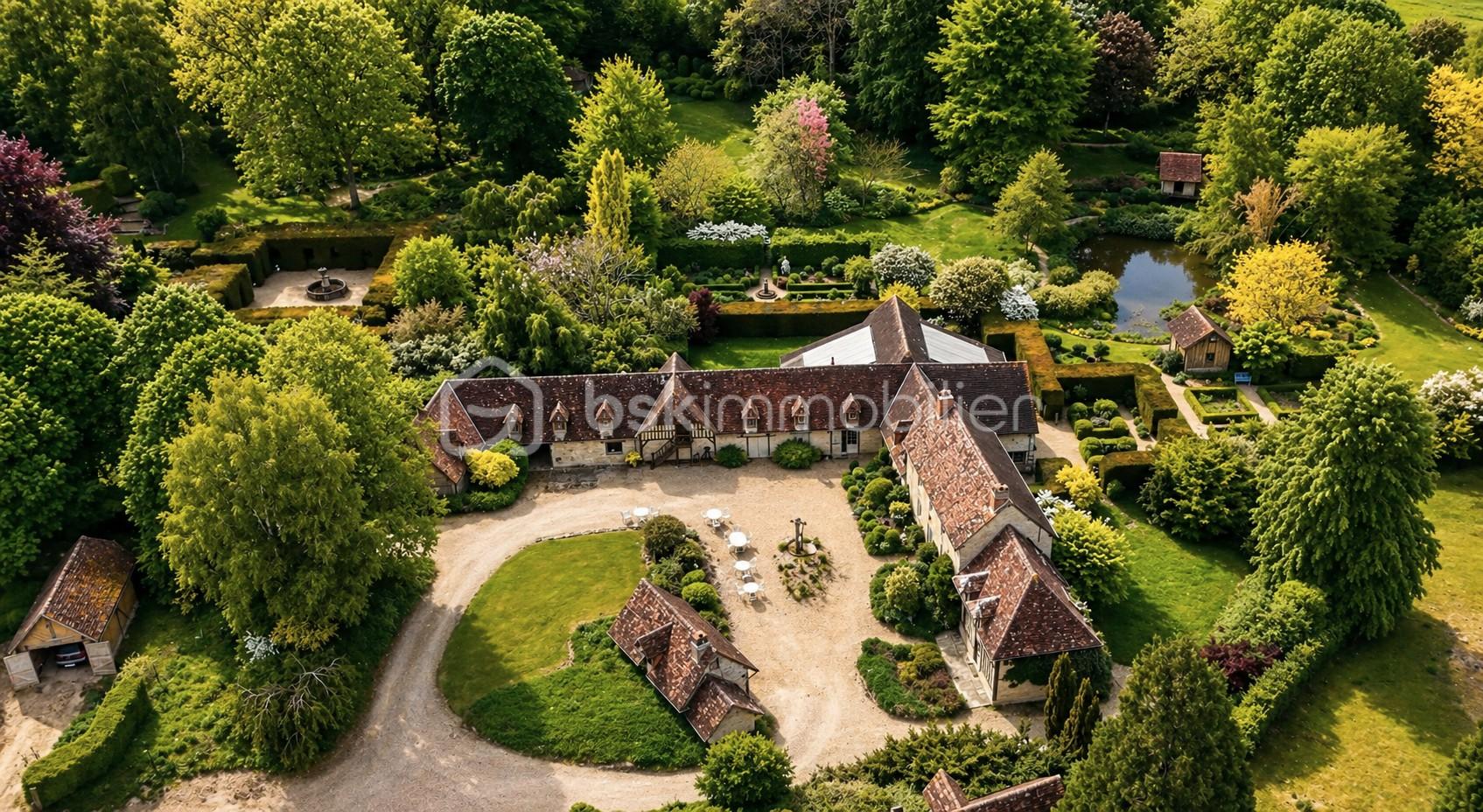 01 photo  vue du ciel 2.jpg