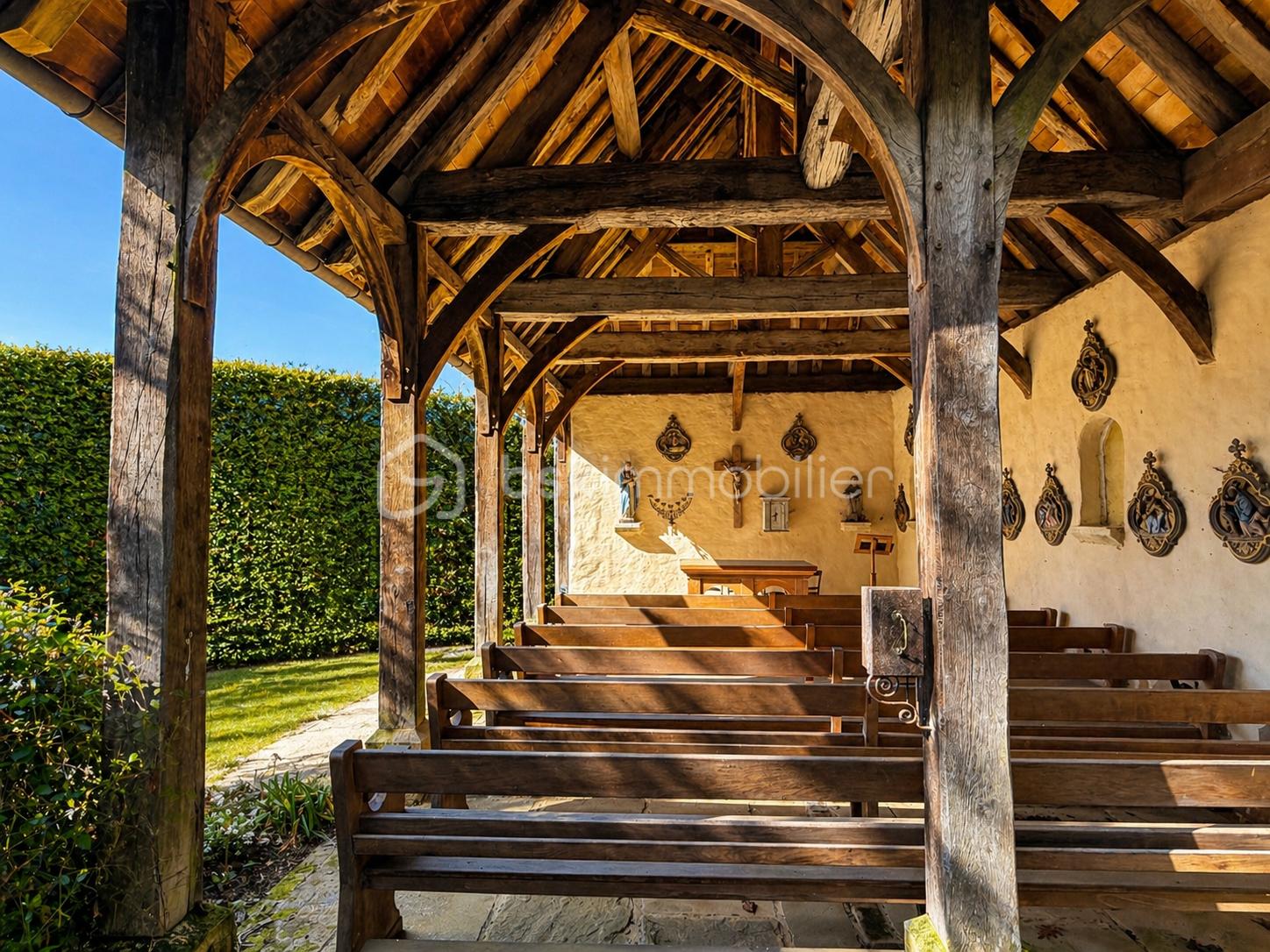 10 a  jardin eglise.png