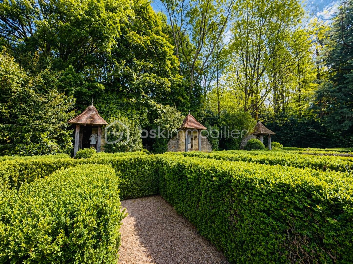 10 jardin labyrinyhe.jpg