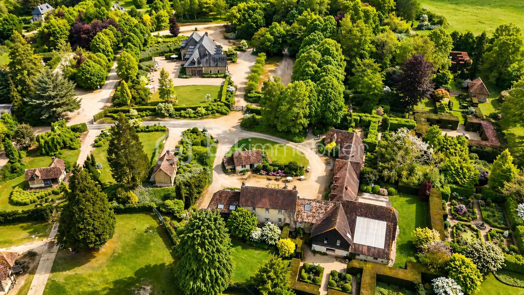 16 photo  vue du ciel.png