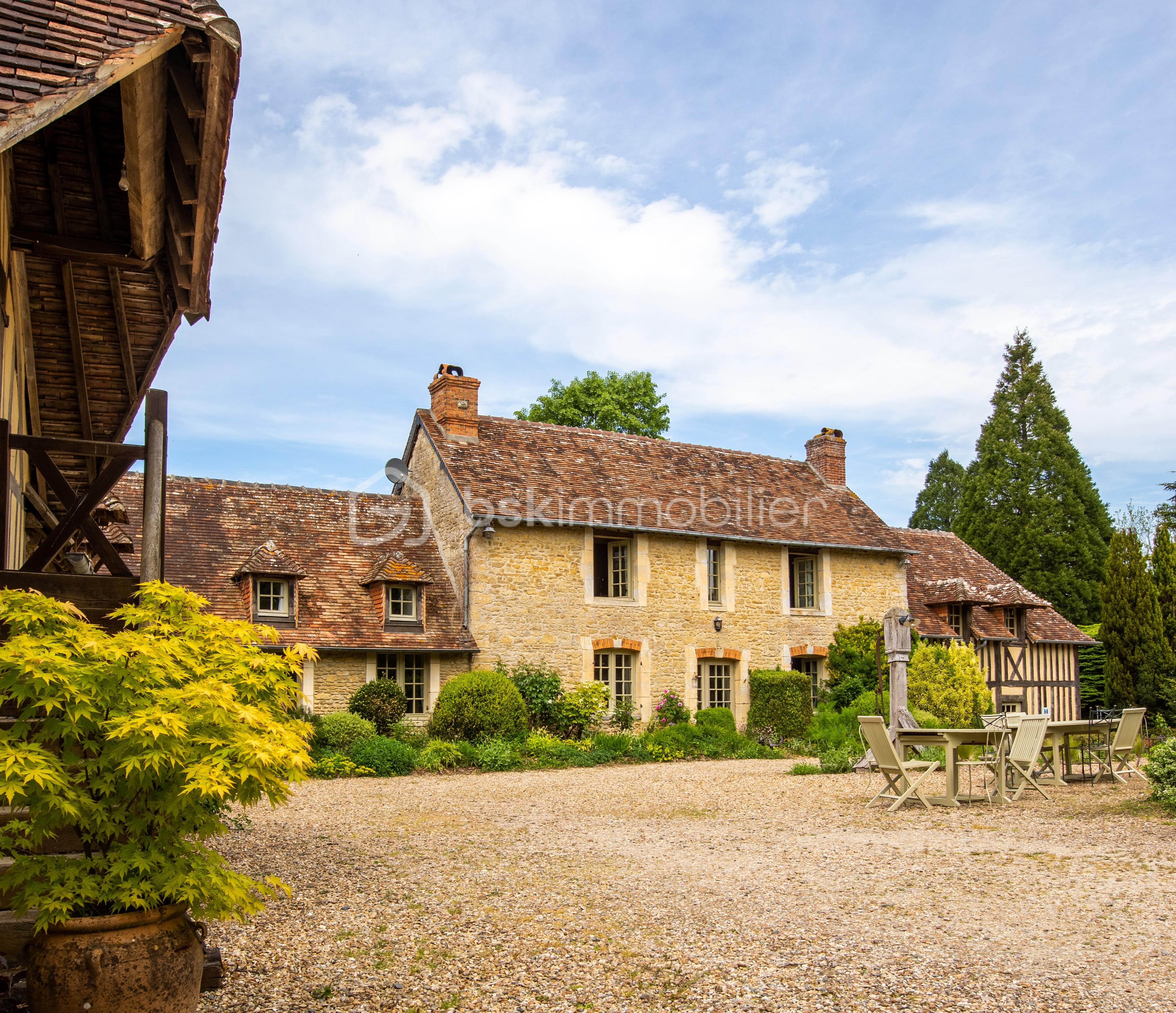 03_MARION GRANDVAL  (7).jpg