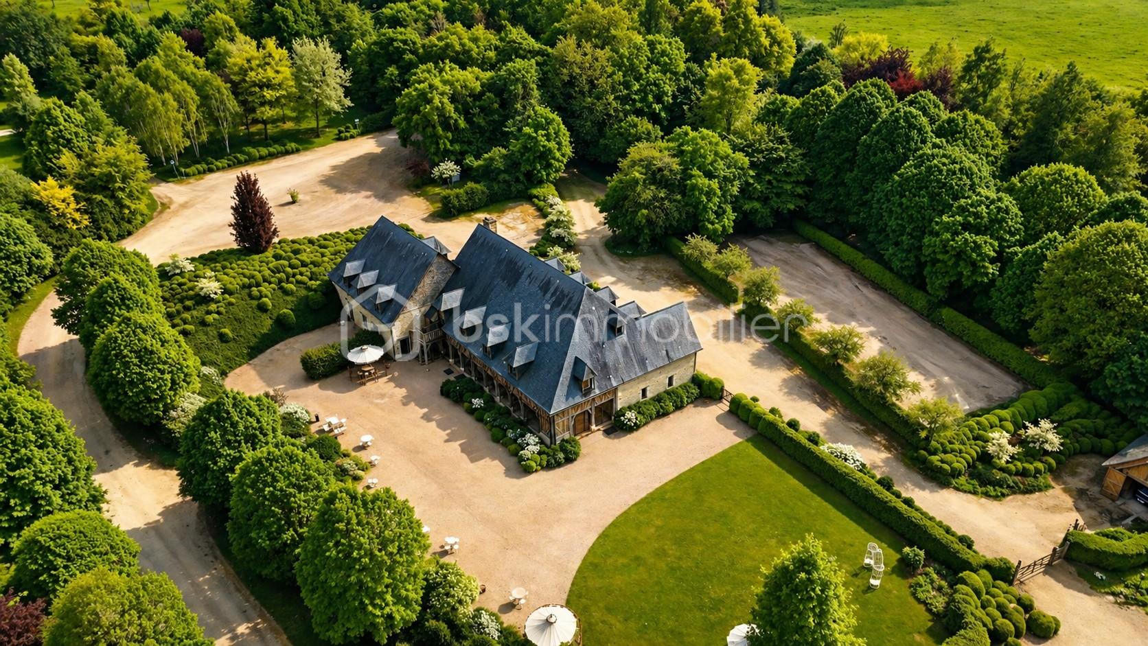 11 salle de reception vue du ciel.jpg