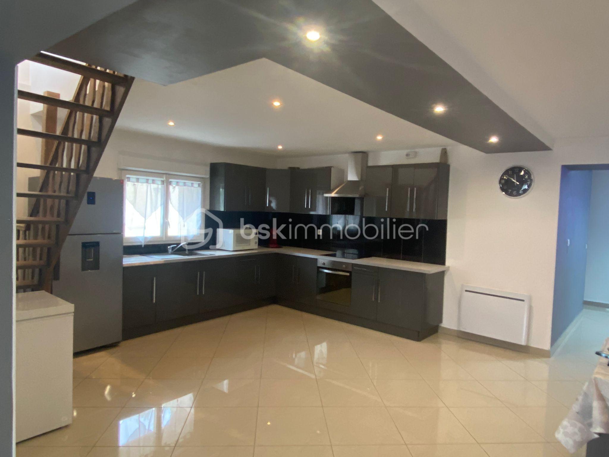 WhatsApp Image 2025-02-02 at 12.11.38.jpeg