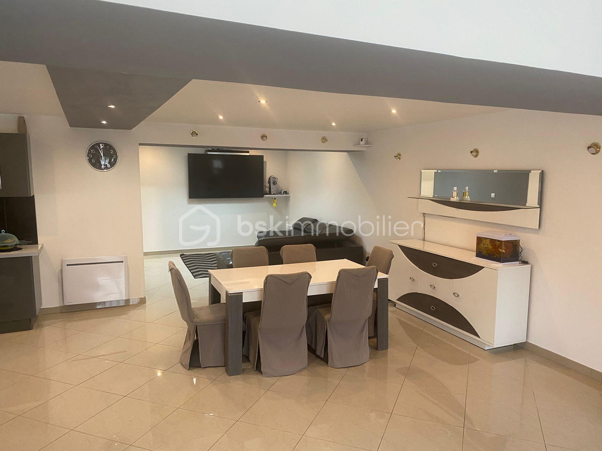 WhatsApp Image 2025-02-02 at 12.10.54 (1).jpeg