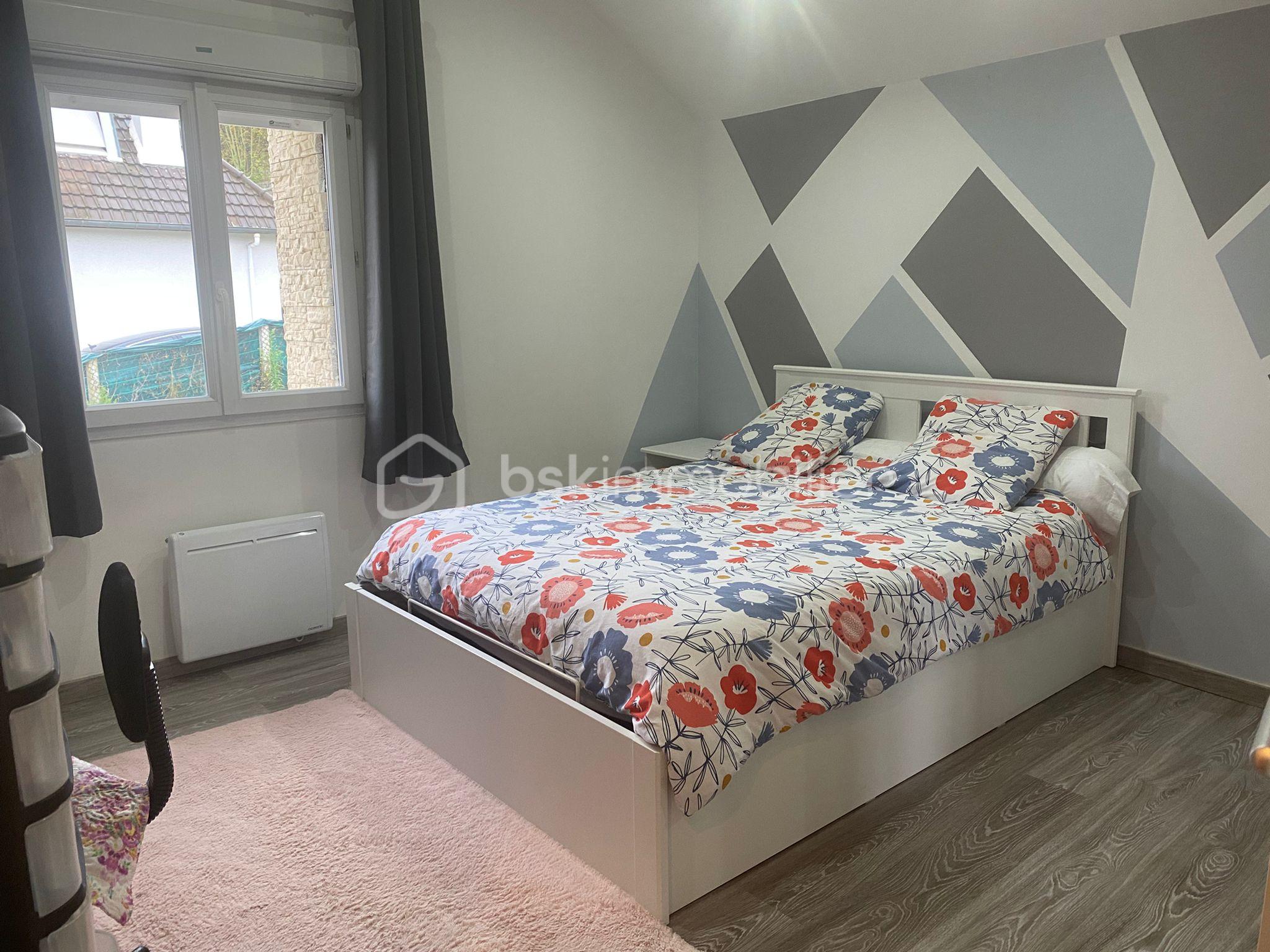 WhatsApp Image 2025-02-02 at 12.10.21 (1).jpeg