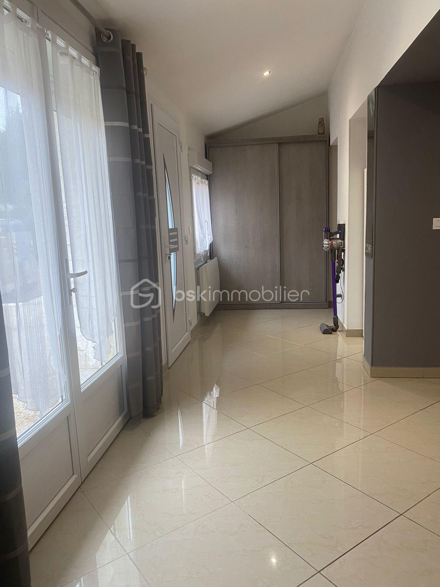 WhatsApp Image 2025-02-02 at 12.10.52.jpeg