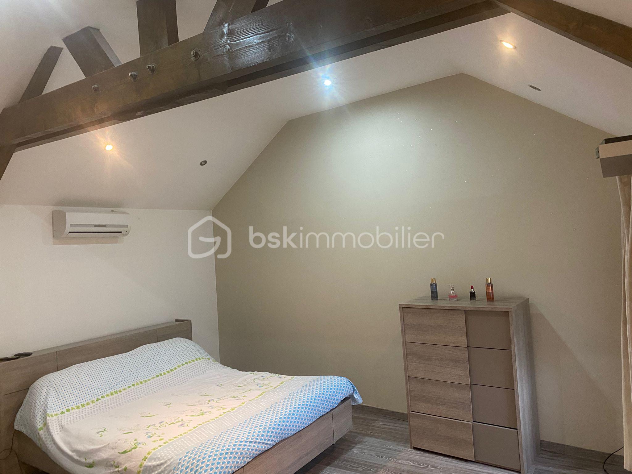 WhatsApp Image 2025-02-02 at 12.10.00.jpeg