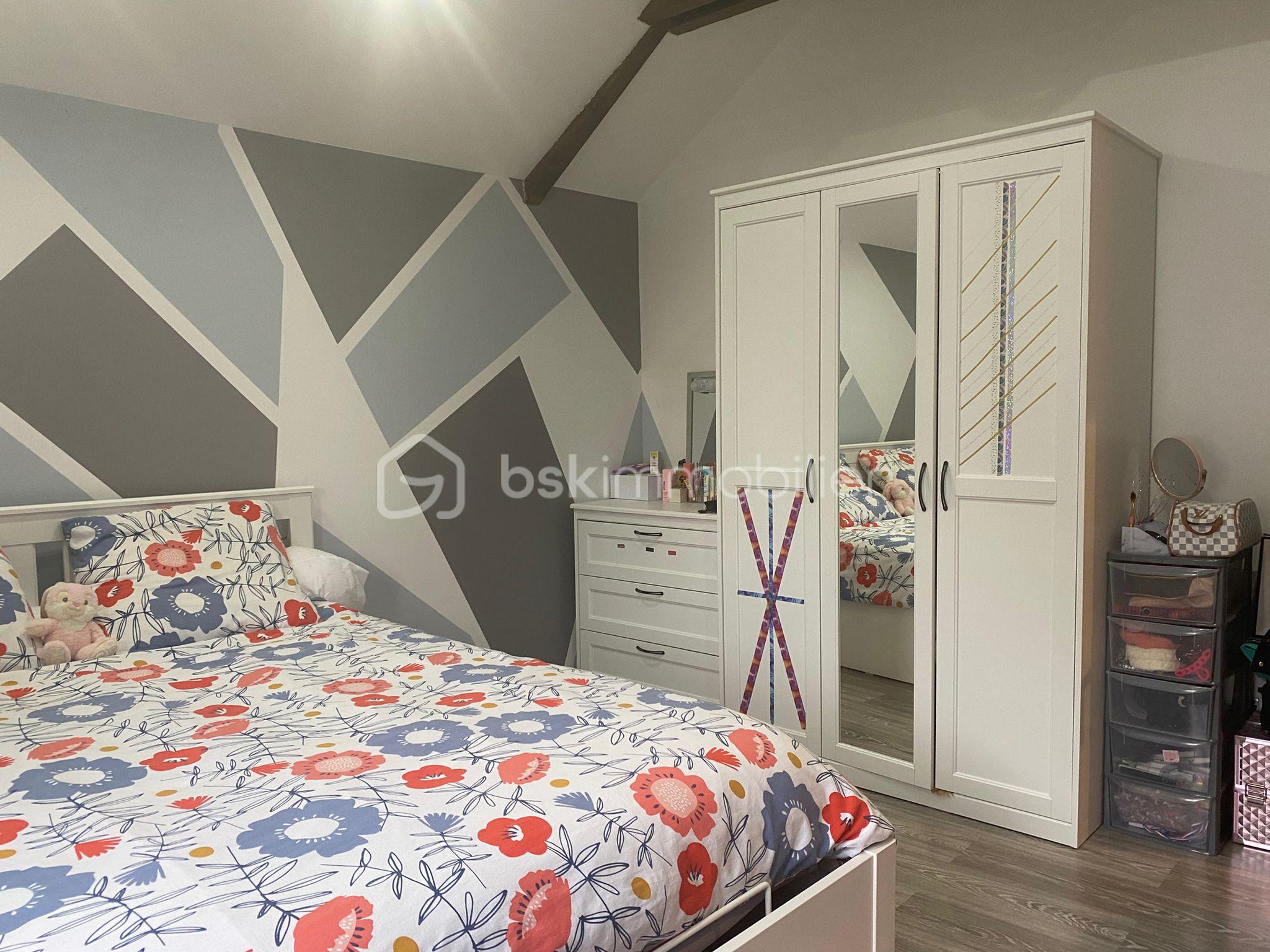 WhatsApp Image 2025-02-02 at 12.10.00 (2).jpeg