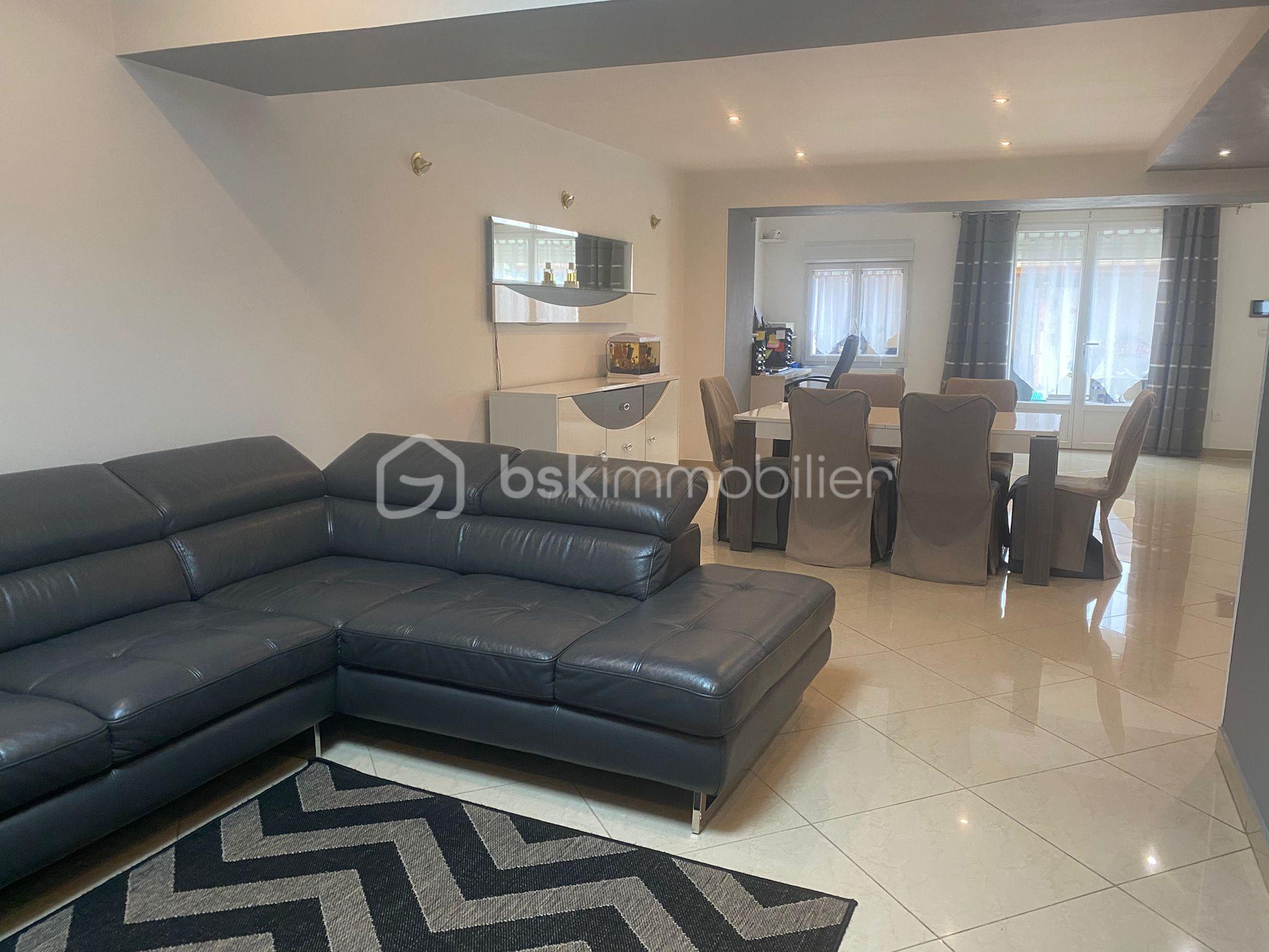 WhatsApp Image 2025-02-02 at 12.10.53.jpeg