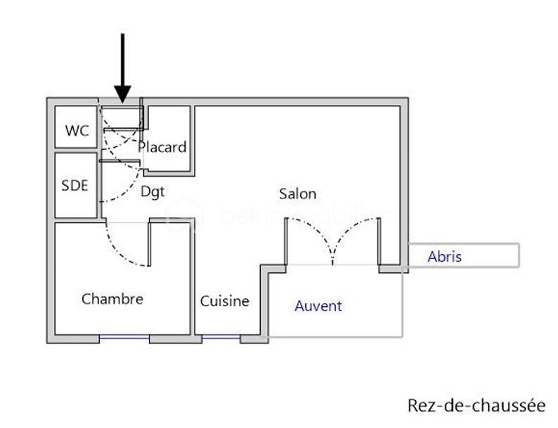 Capture d’écran 2026-05-31 à 17.15.22.png
