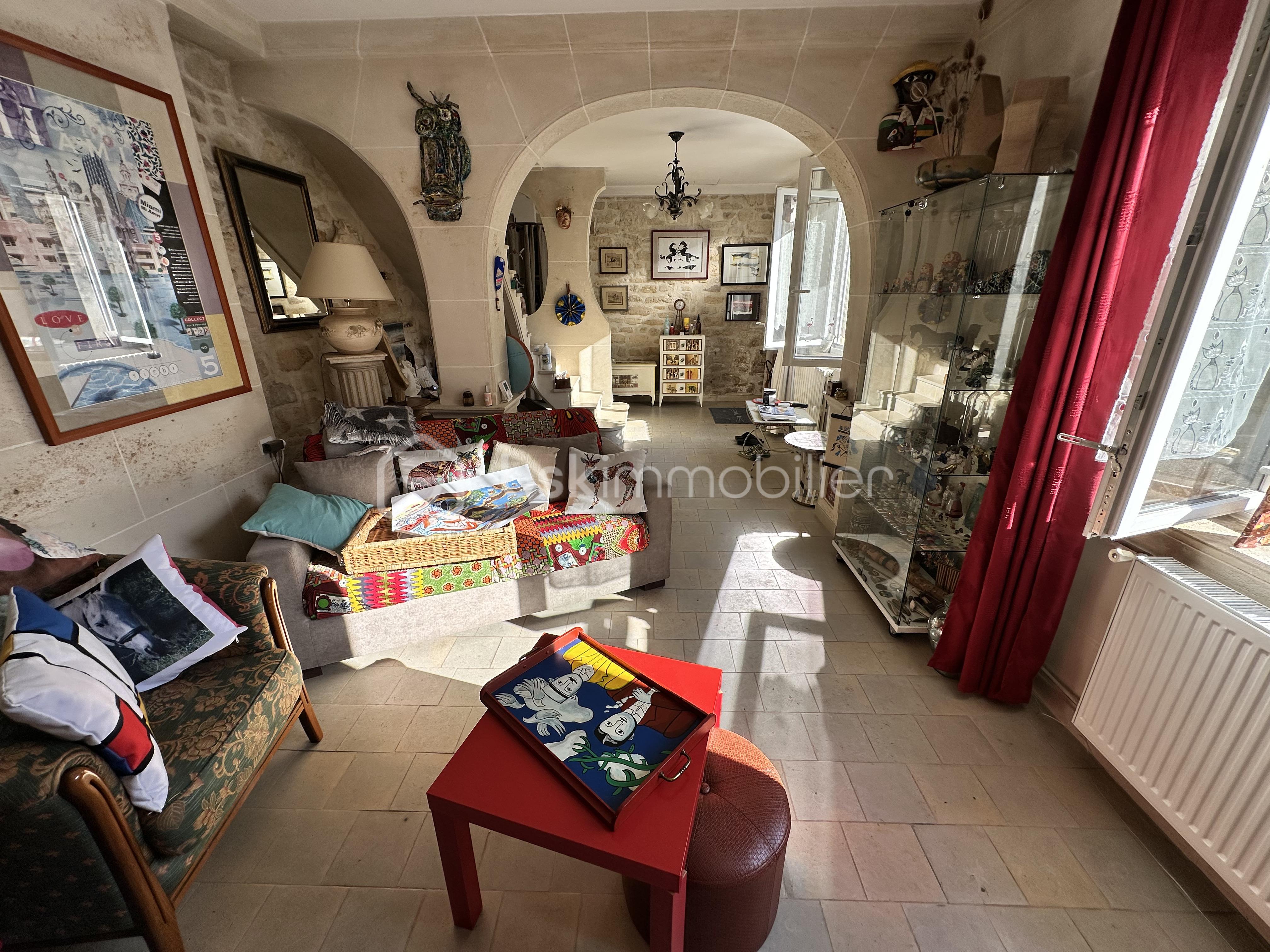 Maison de 70,50 m² - 20250807_162742621_iOS.jpg