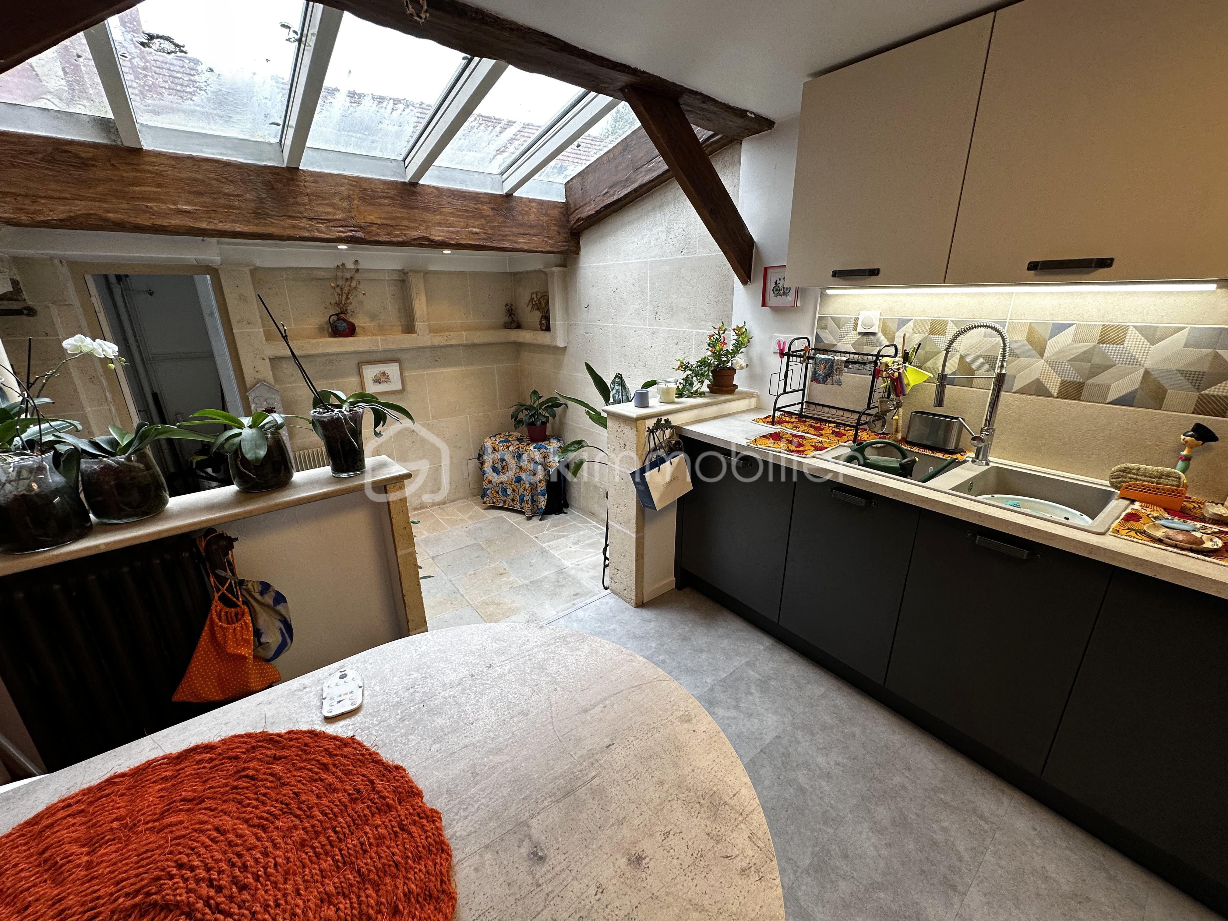 Maison de 70,50 m² - IMG_9044.jpg