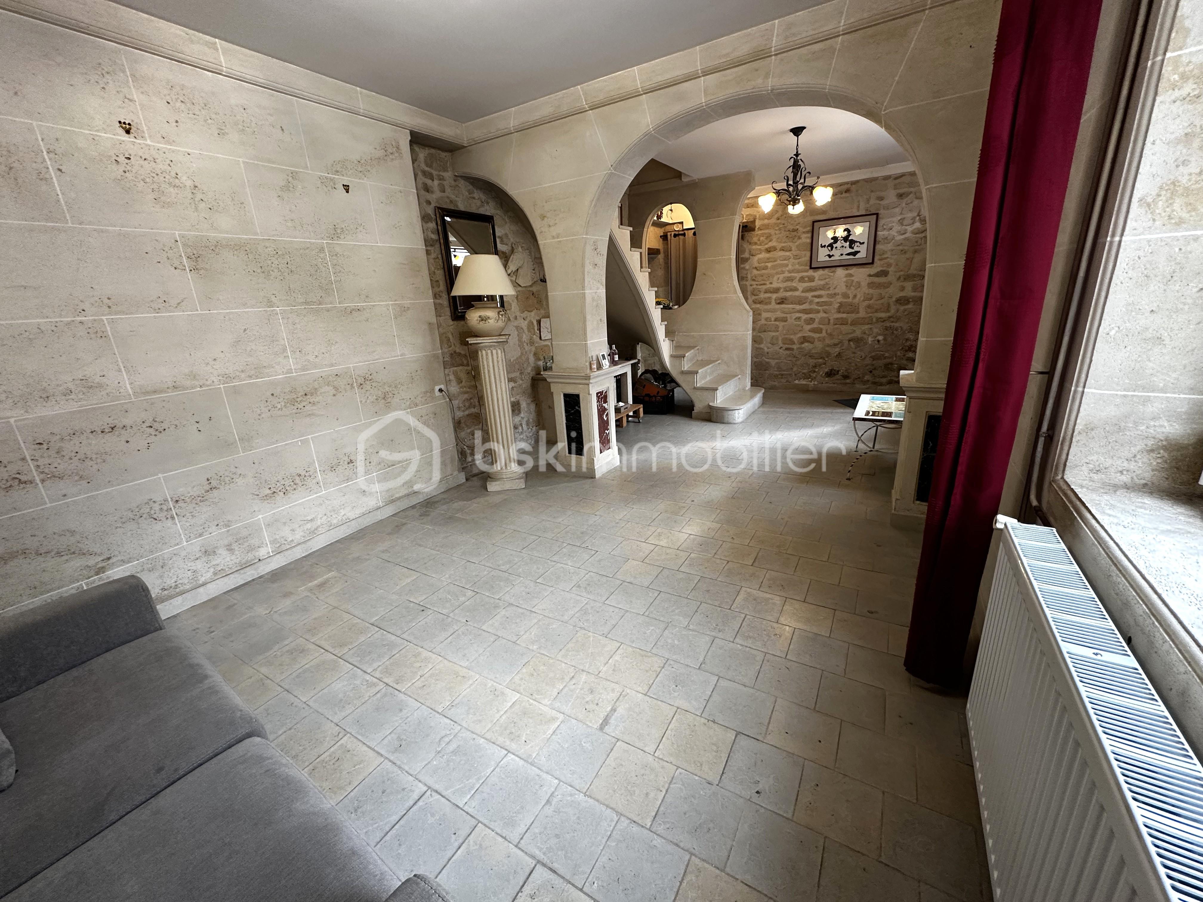 Maison de 70,50 m² - IMG_9029.jpg