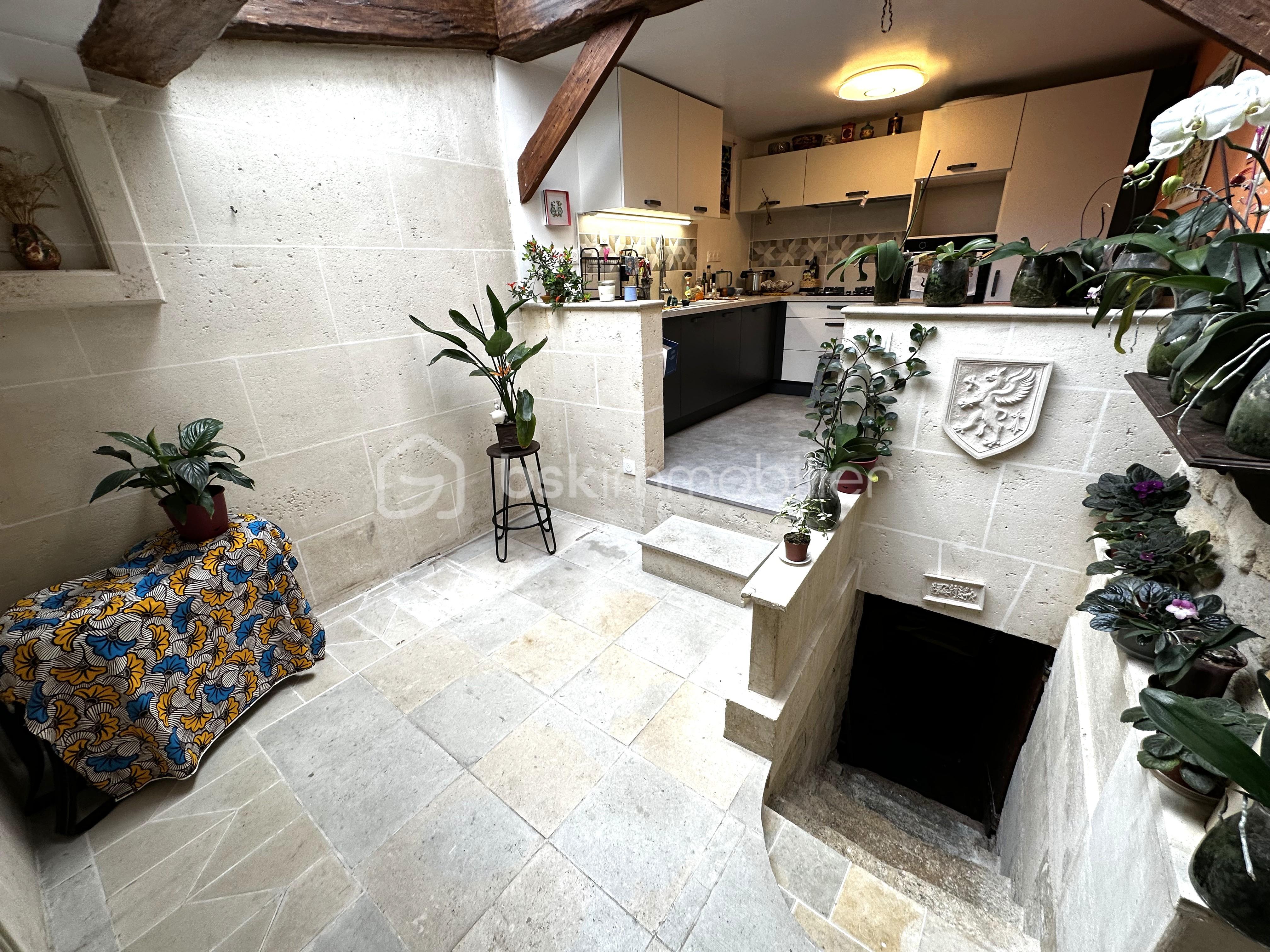 Maison de 70,50 m² - IMG_9013.jpg