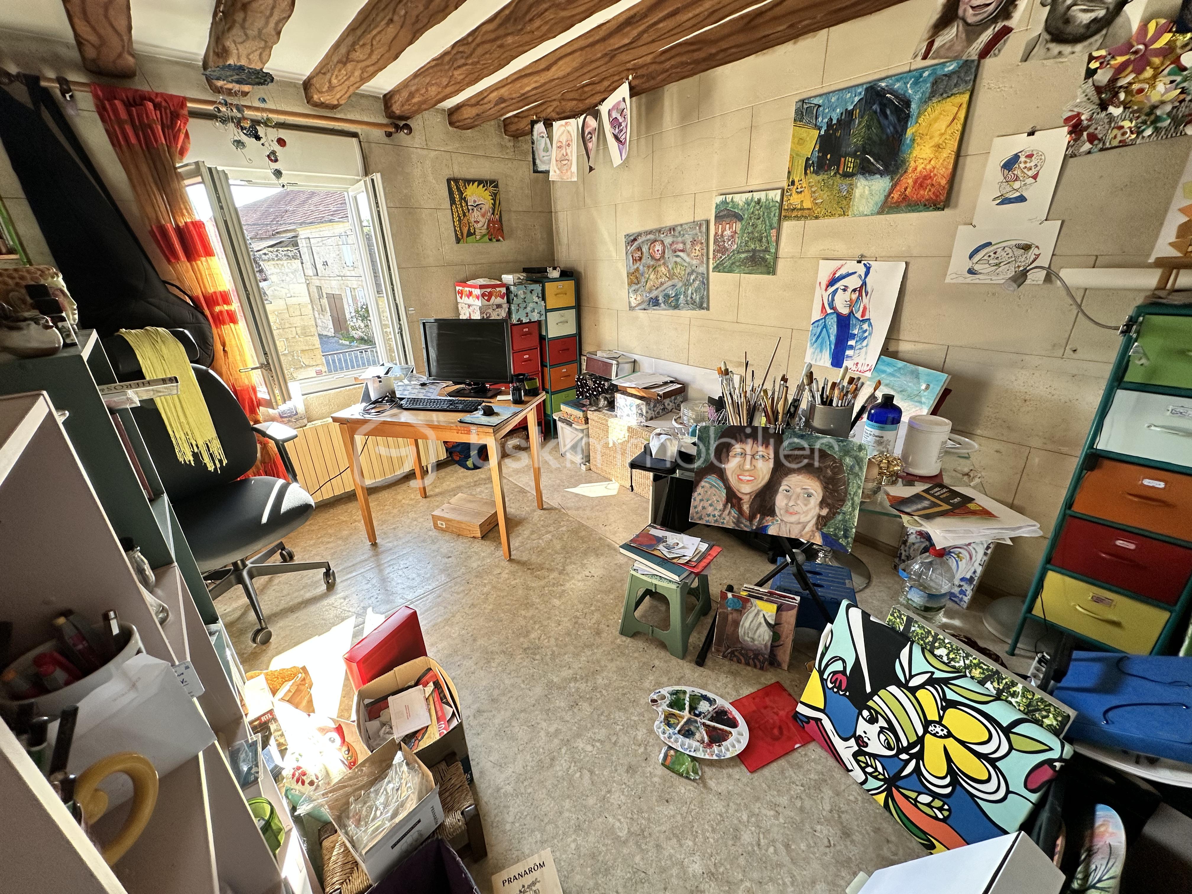 Maison de 70,50 m² - 20250807_162846303_iOS.jpg