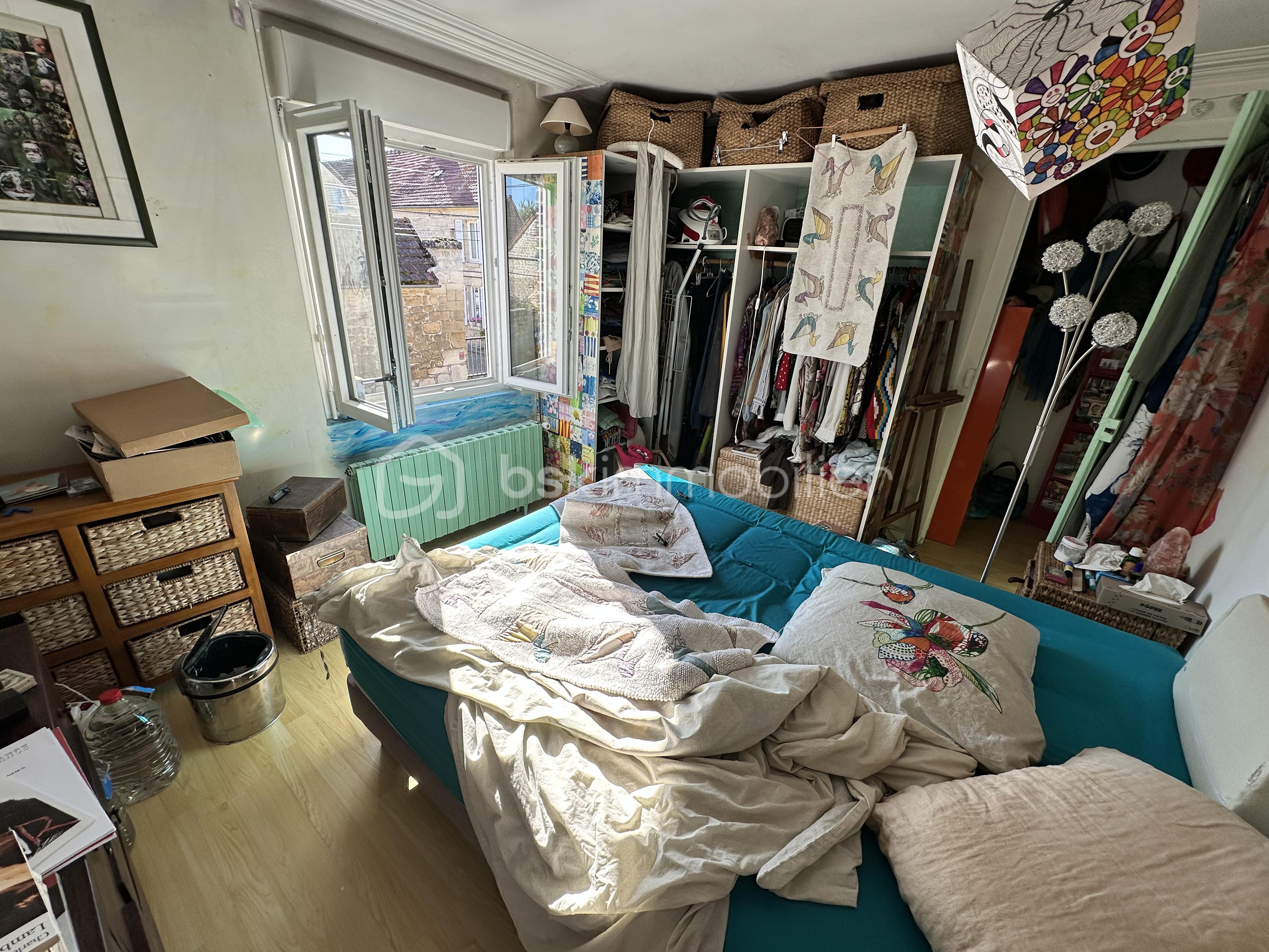 Maison de 70,50 m² - 20250807_162817801_iOS.jpg
