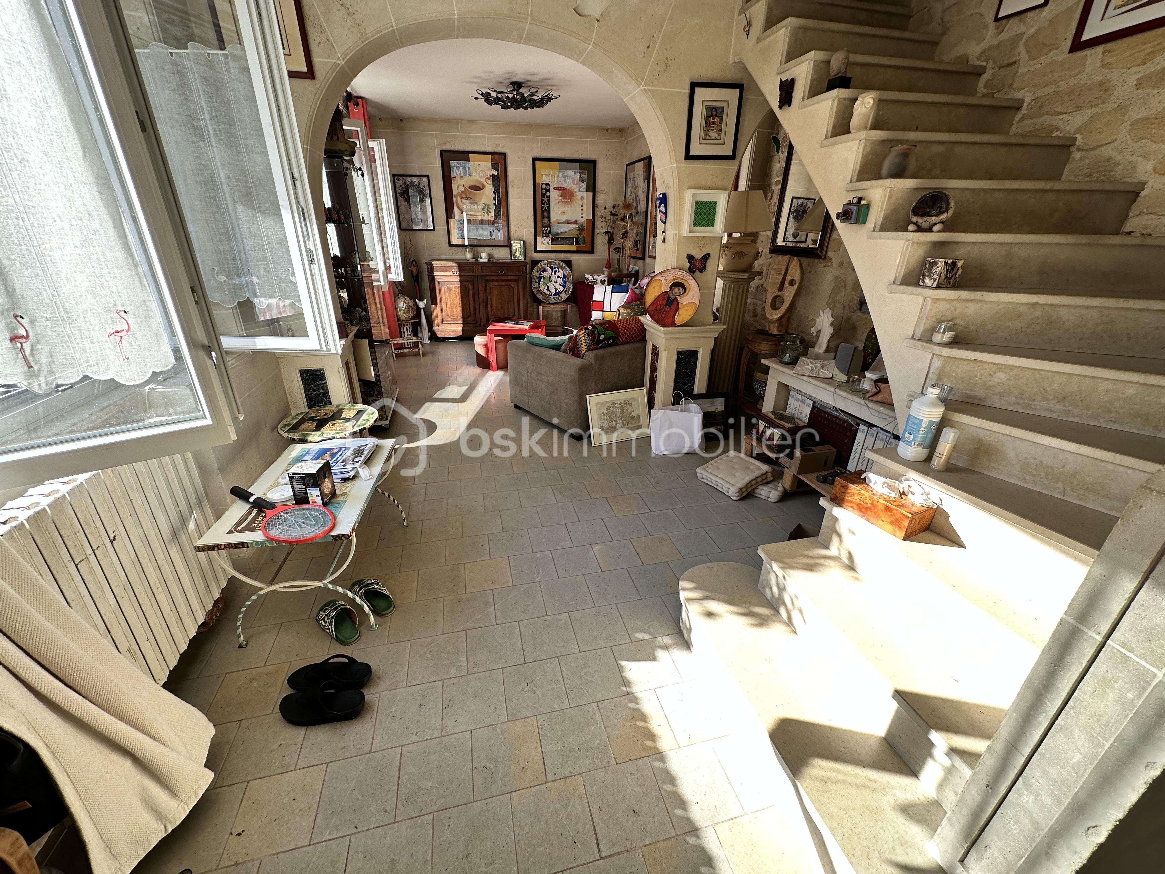 Maison de 70,50 m² - 20250807_162729959_iOS.jpg