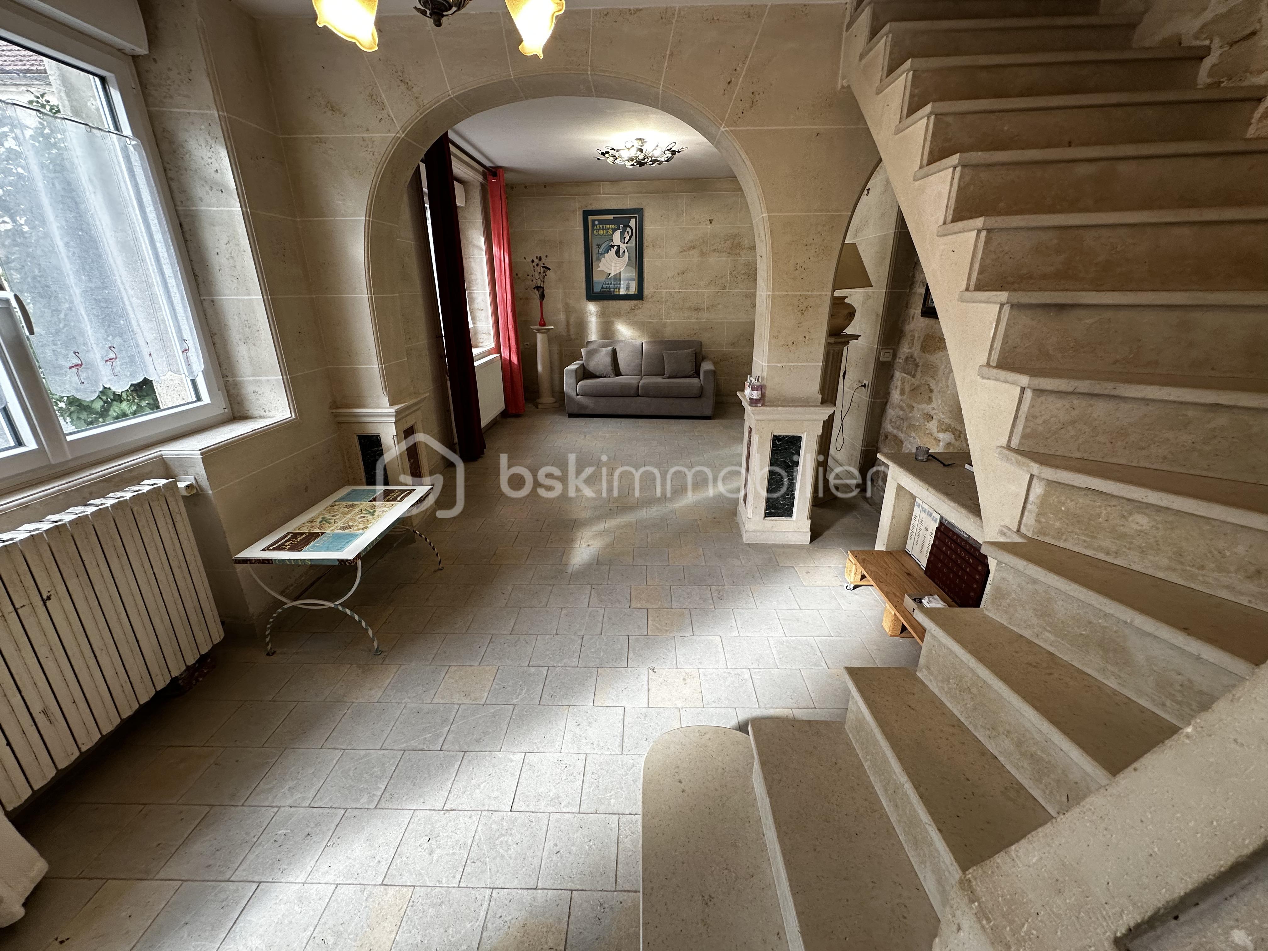 Maison de 70,50 m² - IMG_9034.jpg