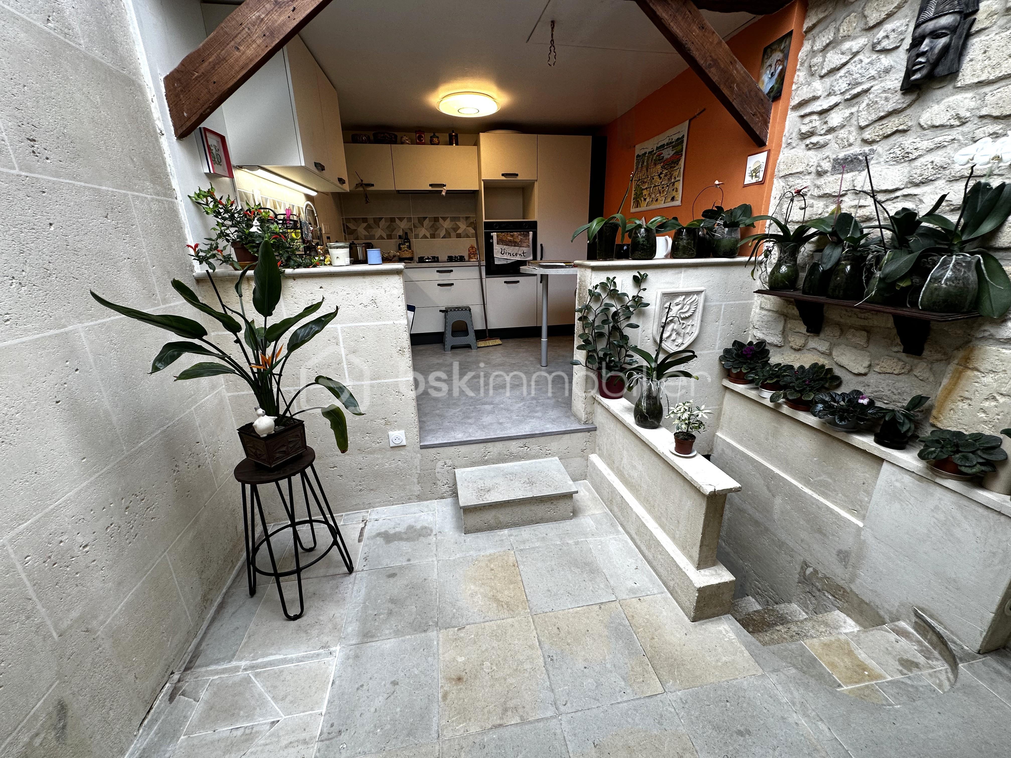 Maison de 70,50 m² - IMG_9015.jpg