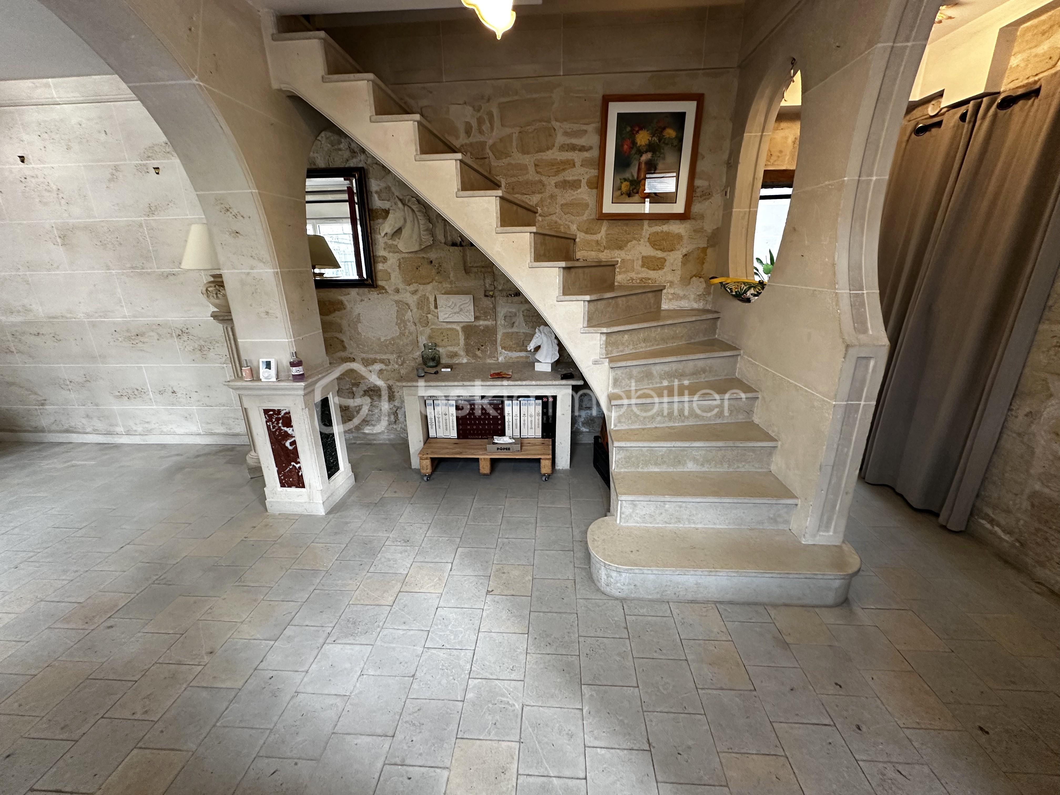 Maison de 70,50 m² - IMG_9032.jpg
