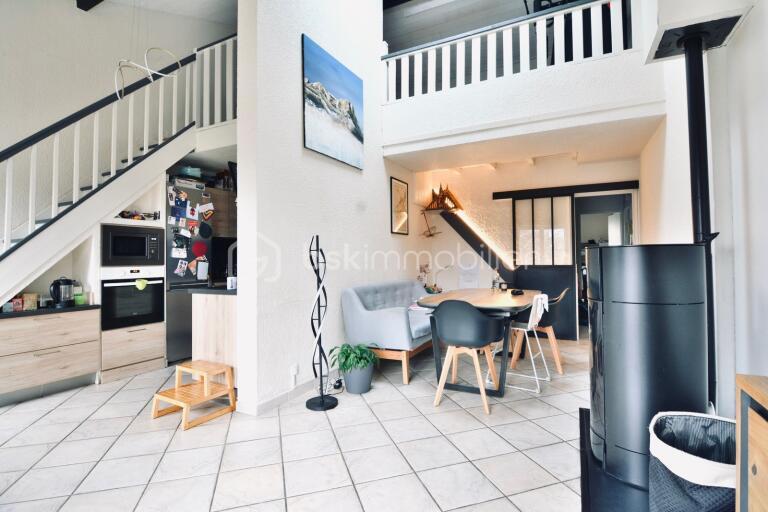 Appartement de 85 m² - vue globale pièce principale.jpg