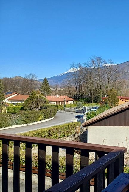Appartement de 85 m² - 20250304_141707 (1) (1).jpg